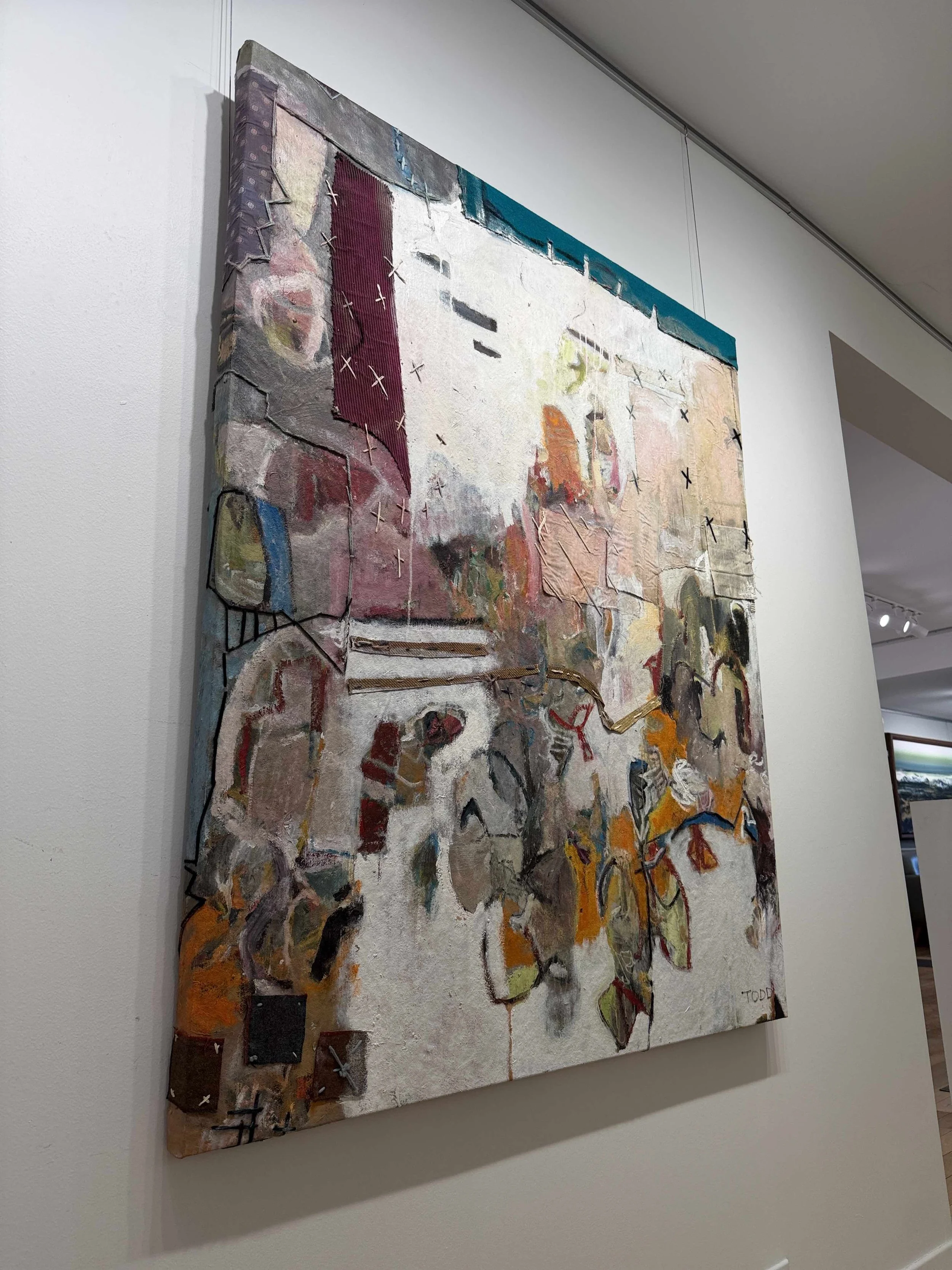 Photo 2026-03-13, 1 50 00 PM.jpg