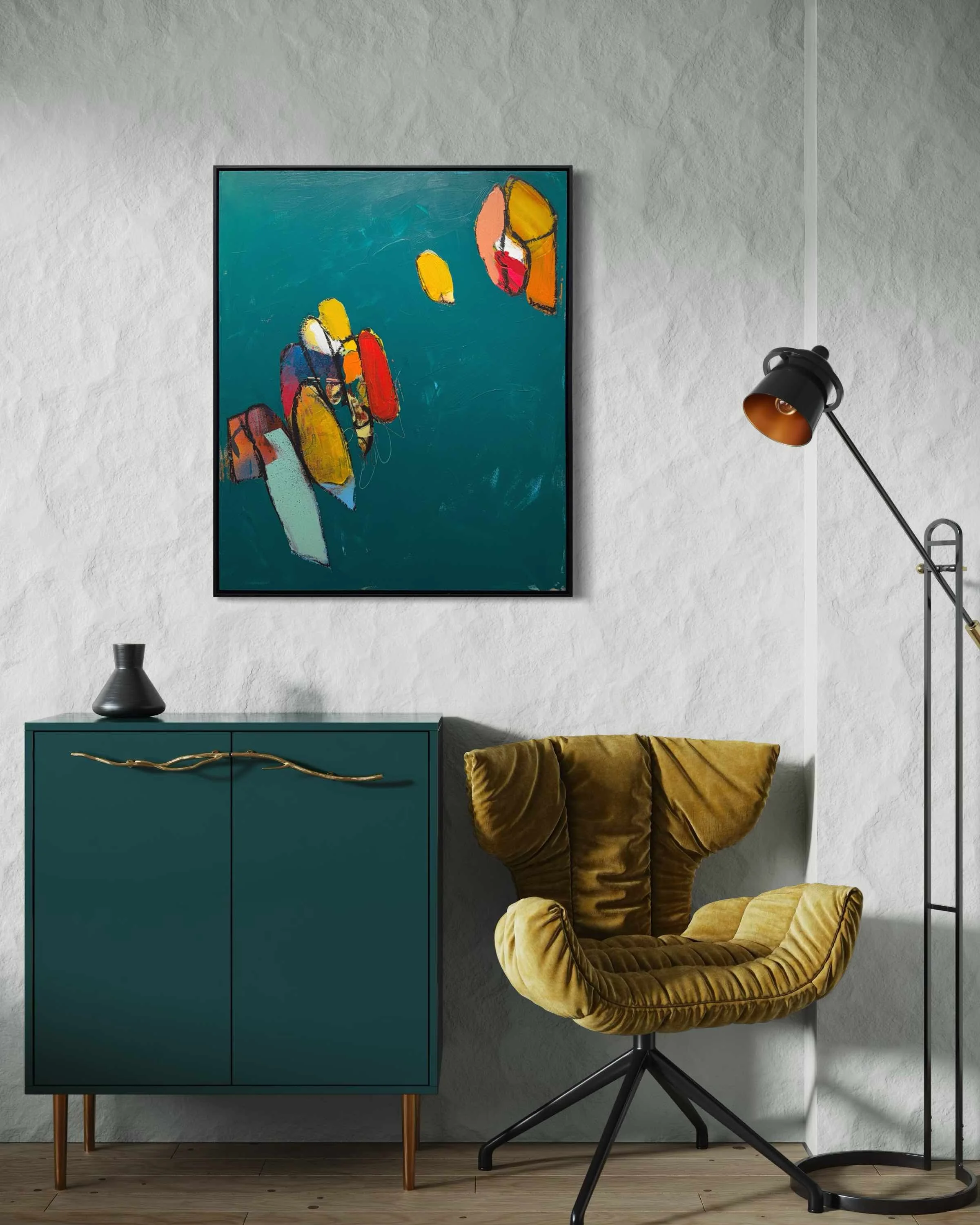 Photo 2026-01-21, 10 04 12 AM (1).jpg