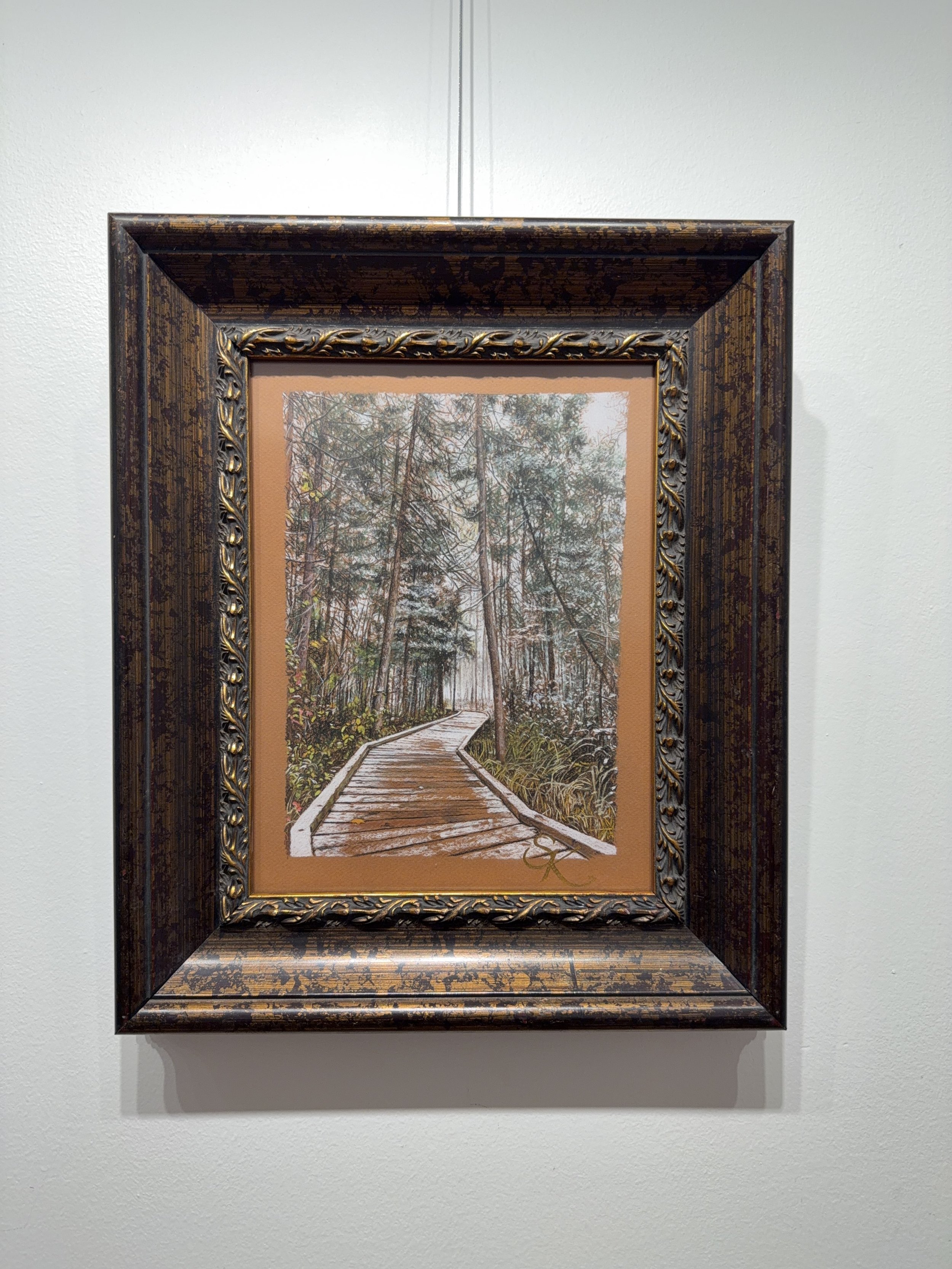 Photo 2026-01-23, 11 42 26 AM.jpg