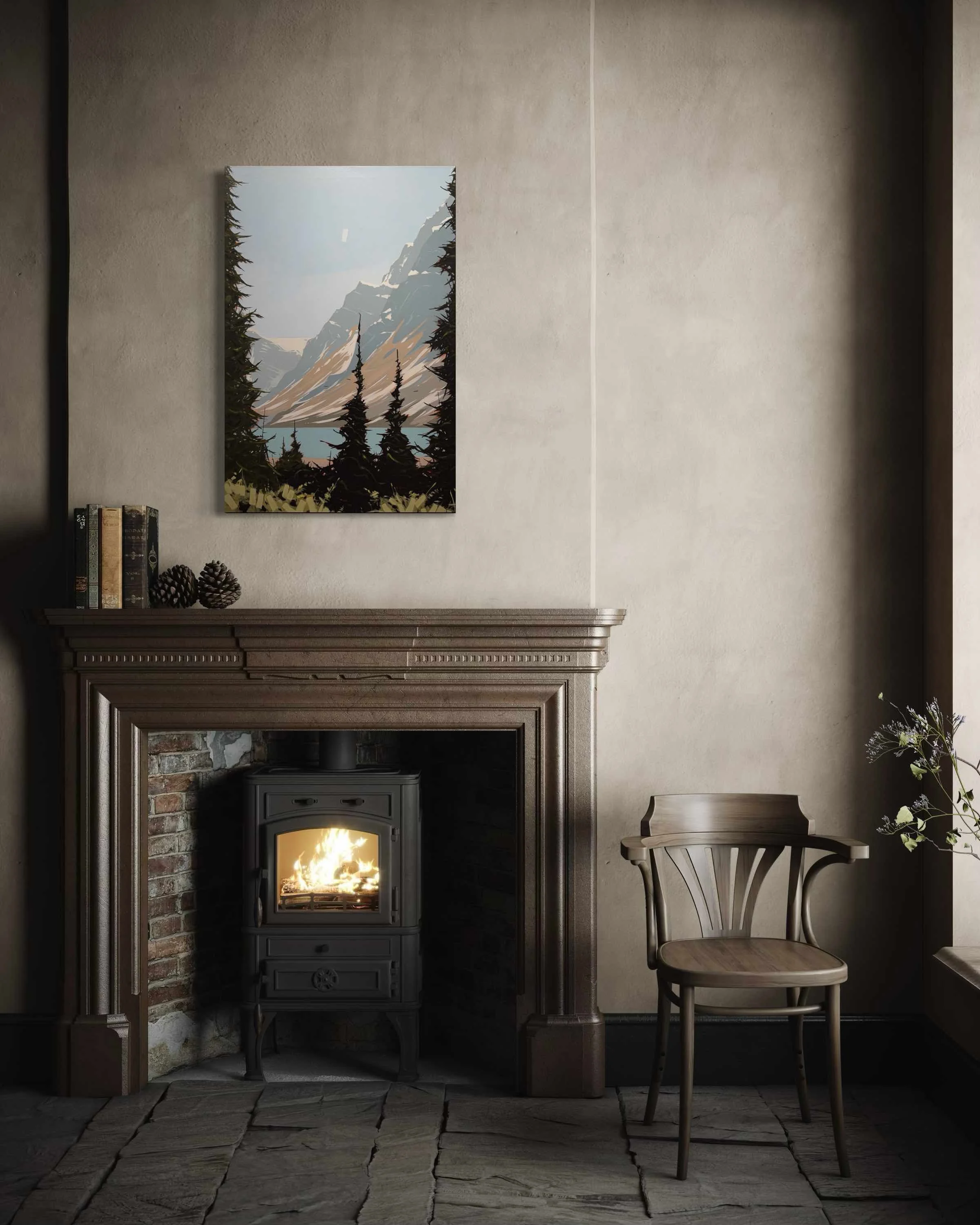 Photo 2026-01-19, 4 37 16 PM (1).jpg