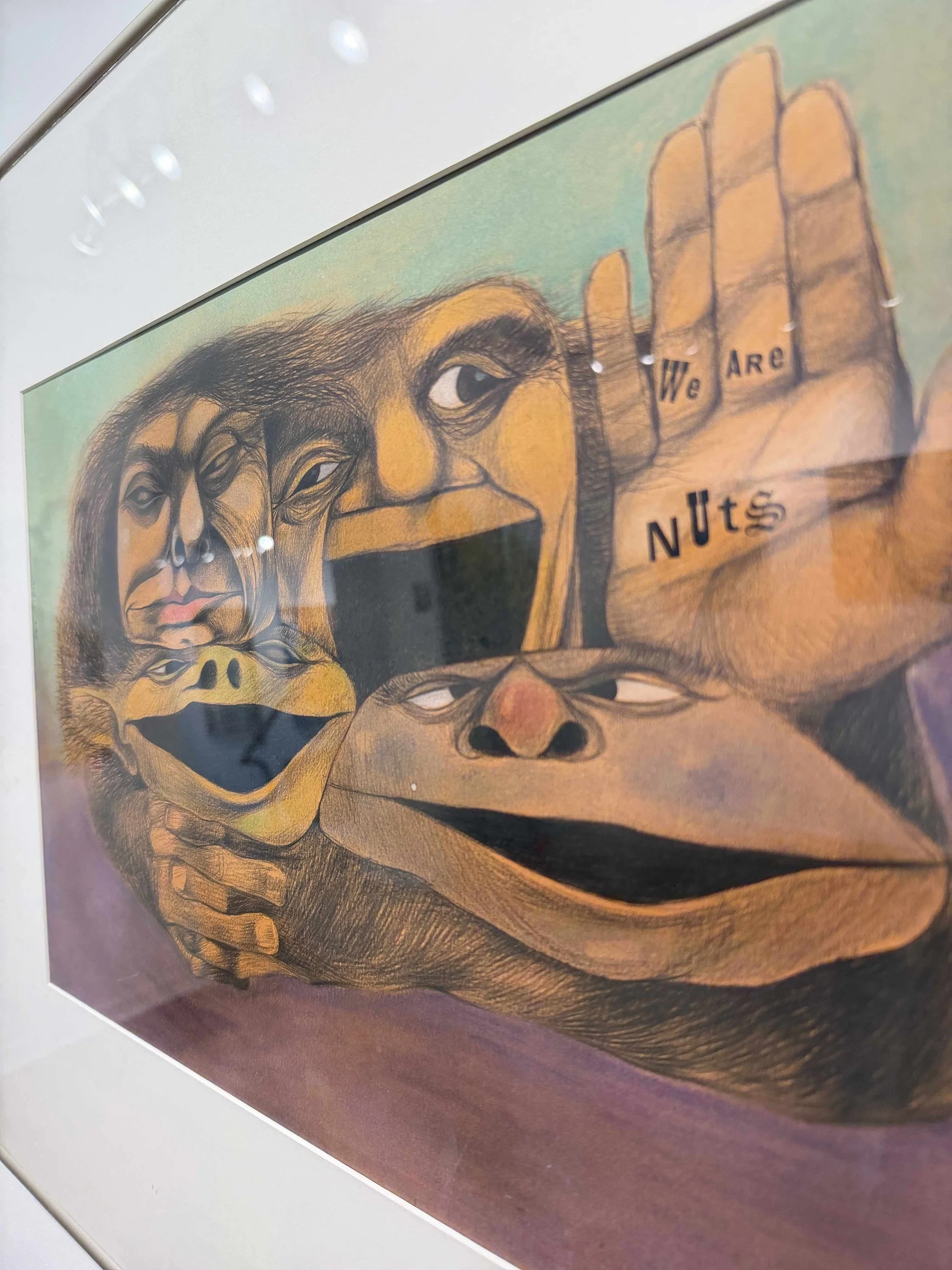 Photo 2026-02-25, 3 37 08 PM.jpg