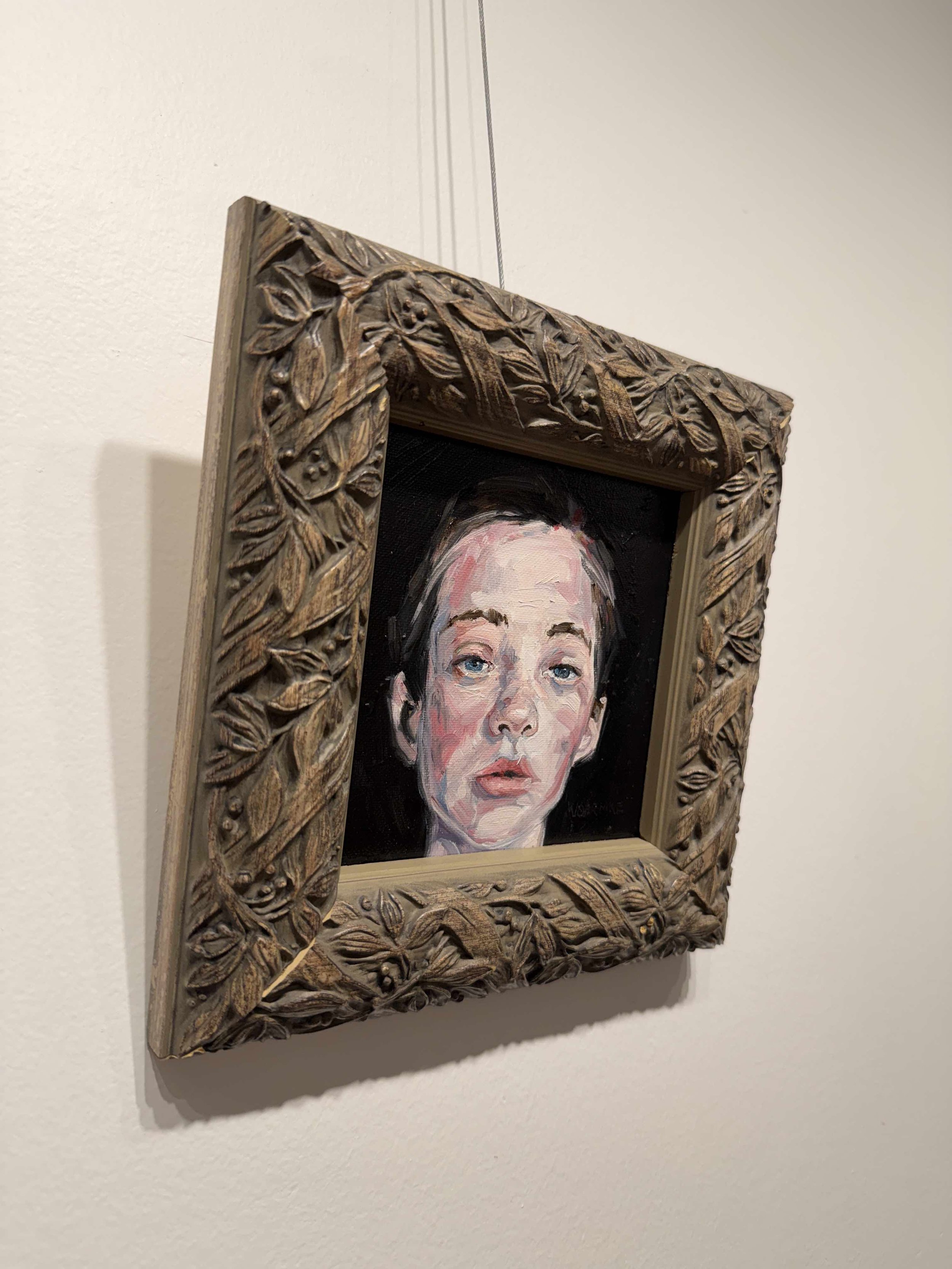 Photo 2026-02-17, 10 20 34 AM.jpg