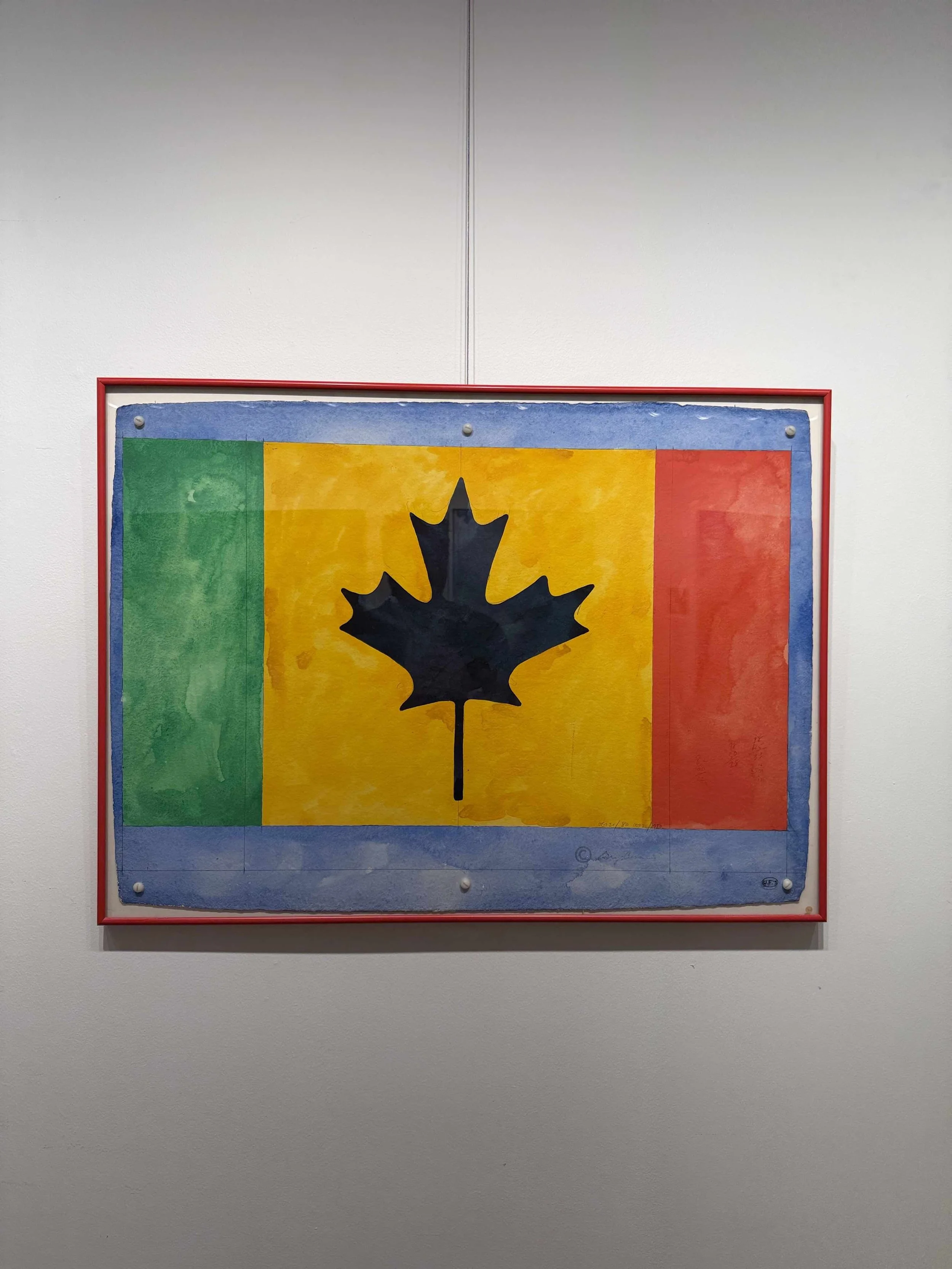 Photo 2026-02-06, 10 46 06 AM.jpg