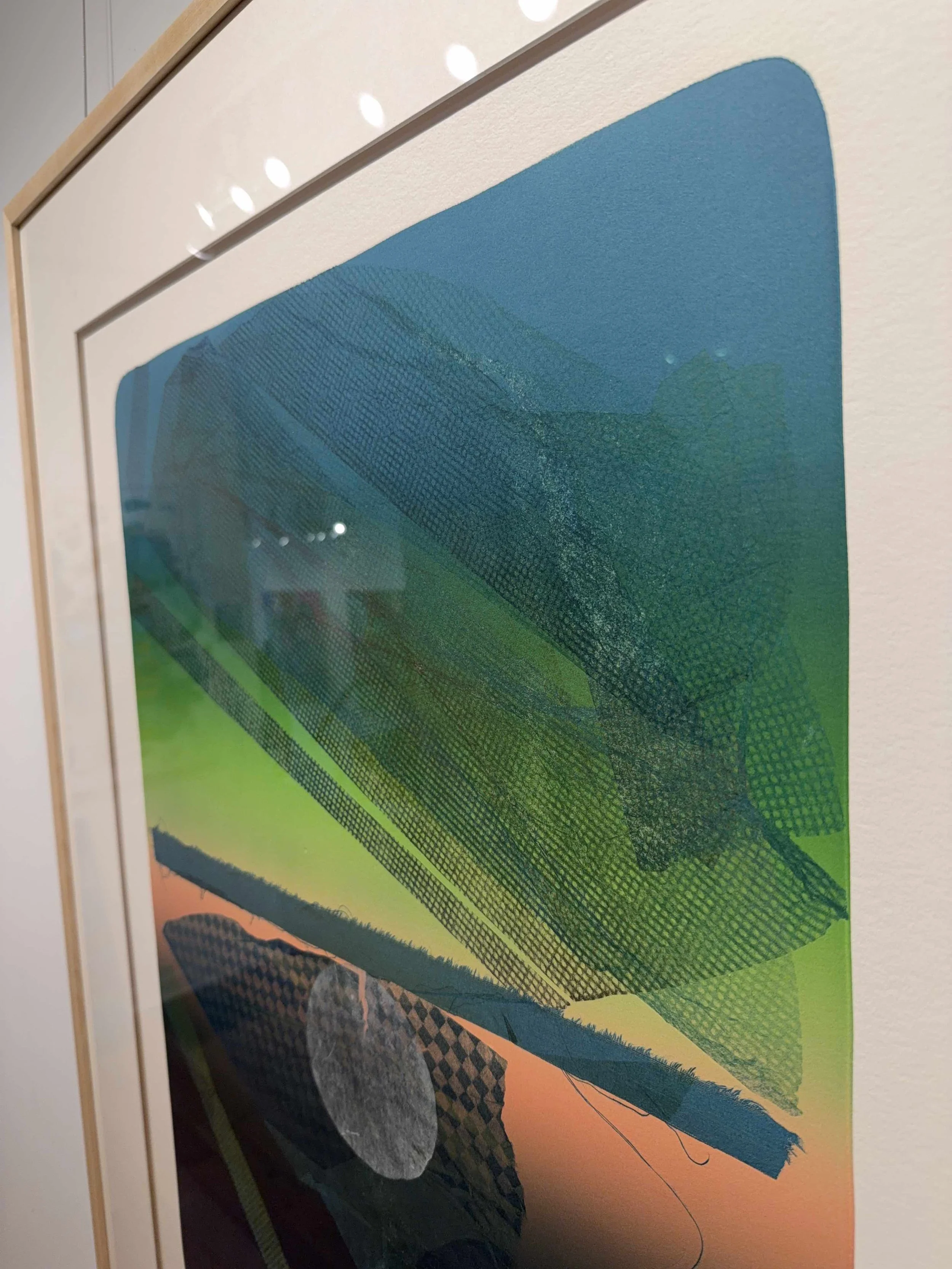 Photo 2026-01-29, 11 14 40 AM.jpg