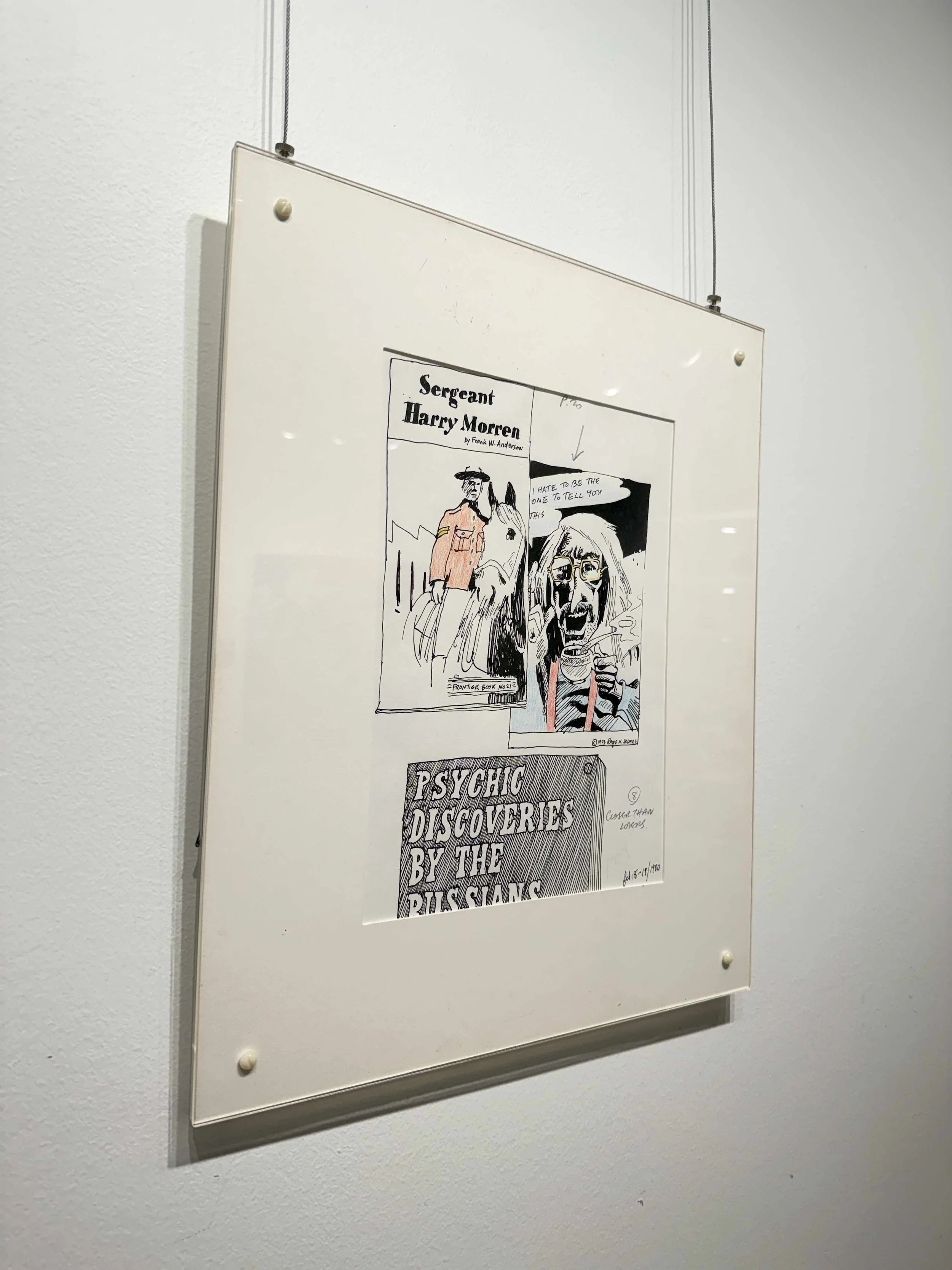 Photo 2026-02-06, 10 35 33 AM.jpg