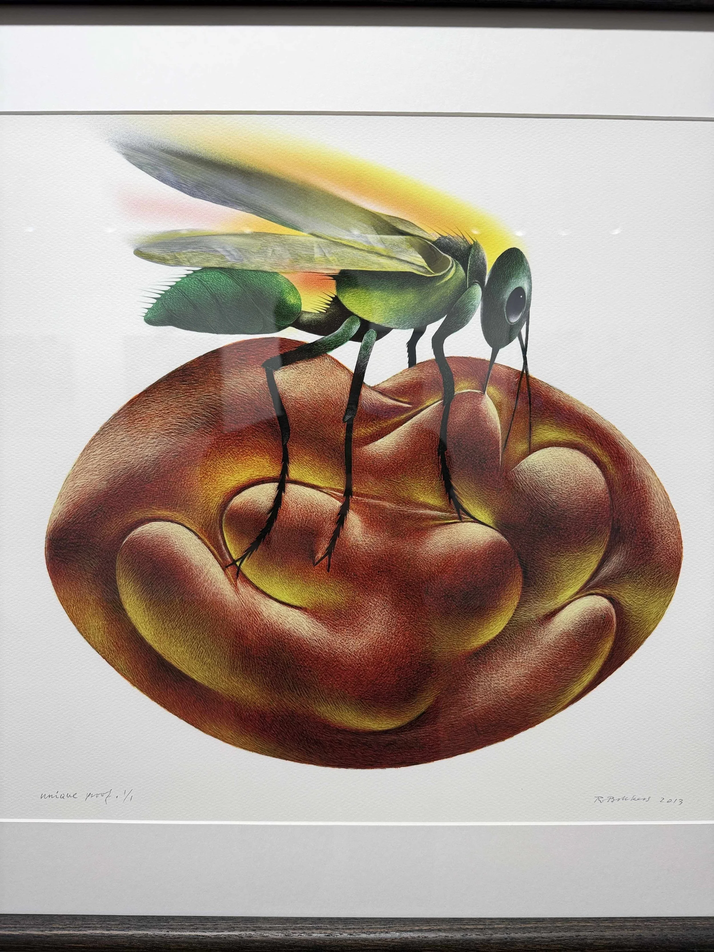 Photo 2026-02-18, 3 16 57 PM.jpg