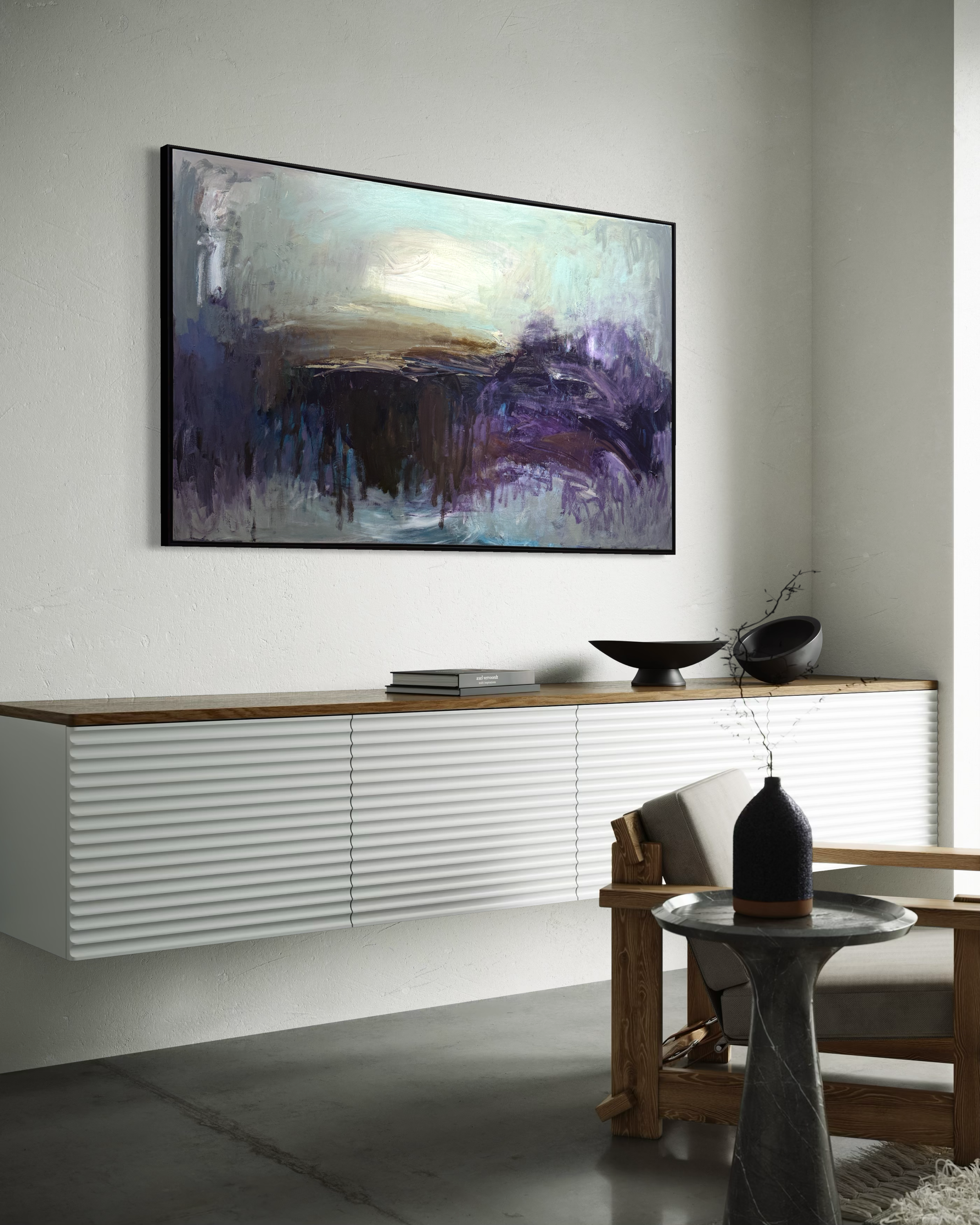 Photo 2026-03-07, 1 08 59 PM.png