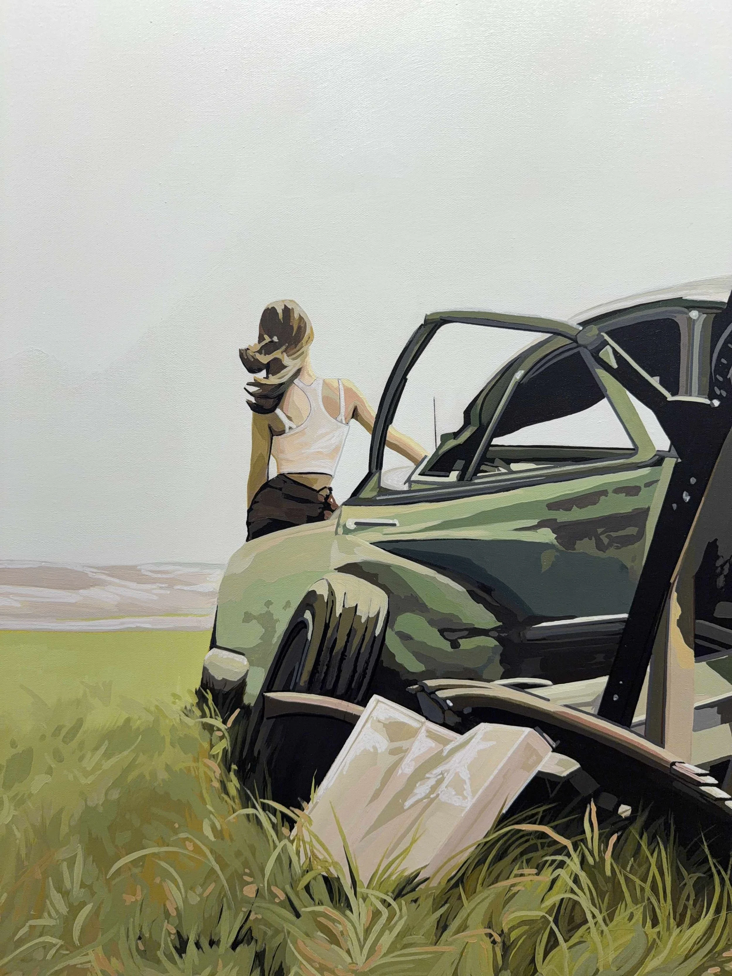 Photo 2026-02-05, 11 30 46 AM.jpg