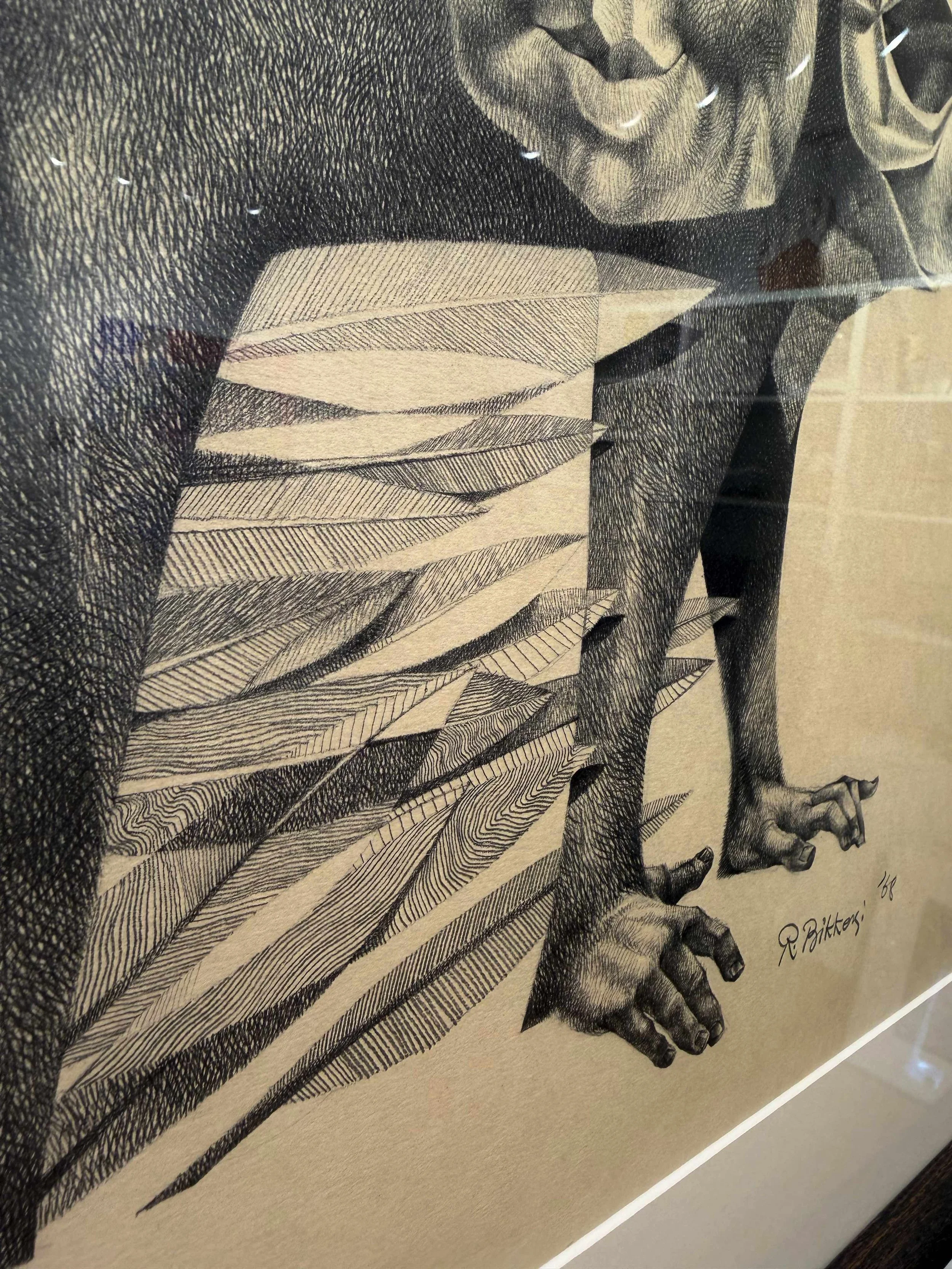 Photo 2026-02-13, 10 43 37 AM.jpg