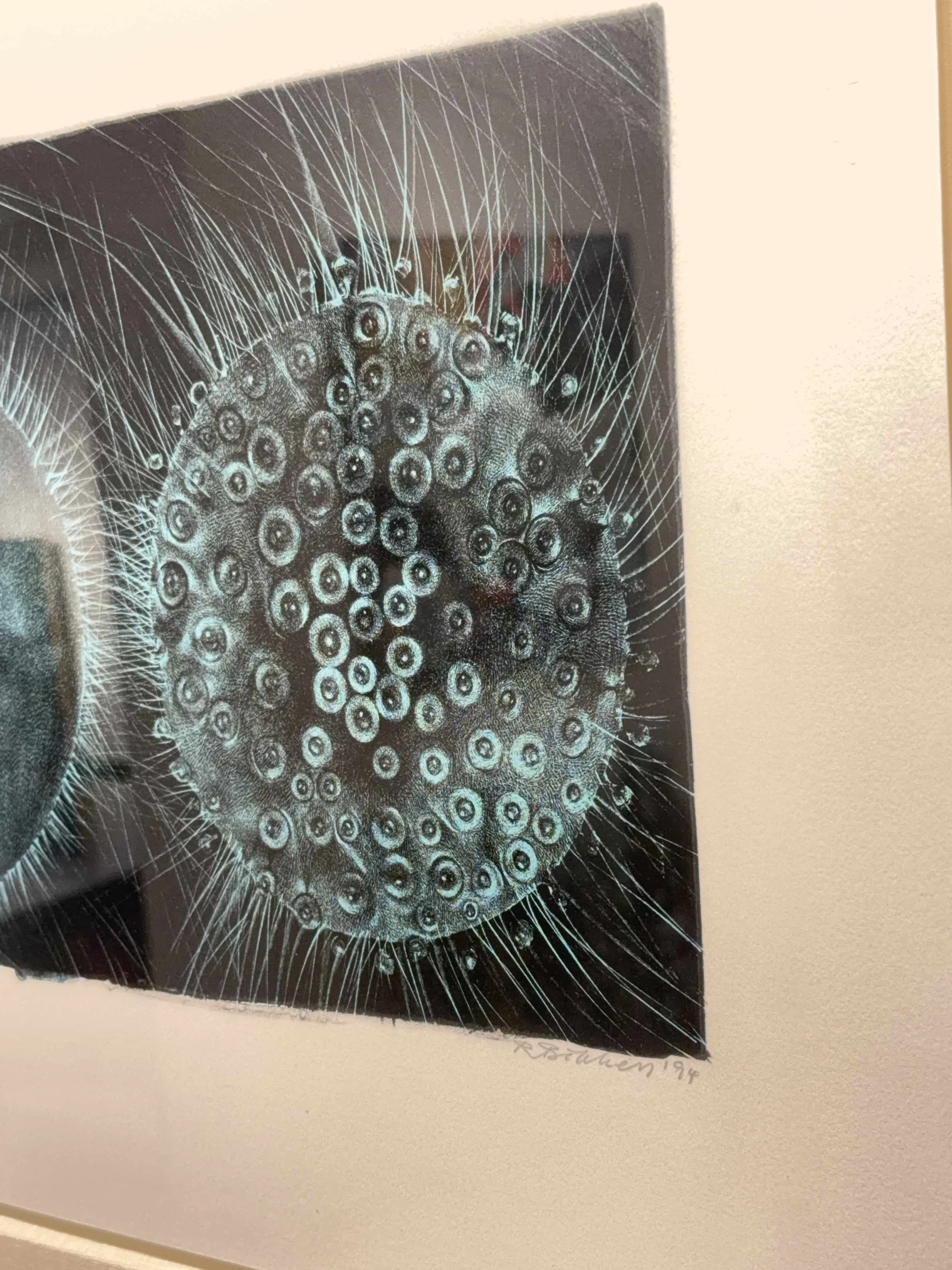 Photo 2026-04-01, 2 56 12 PM.jpg