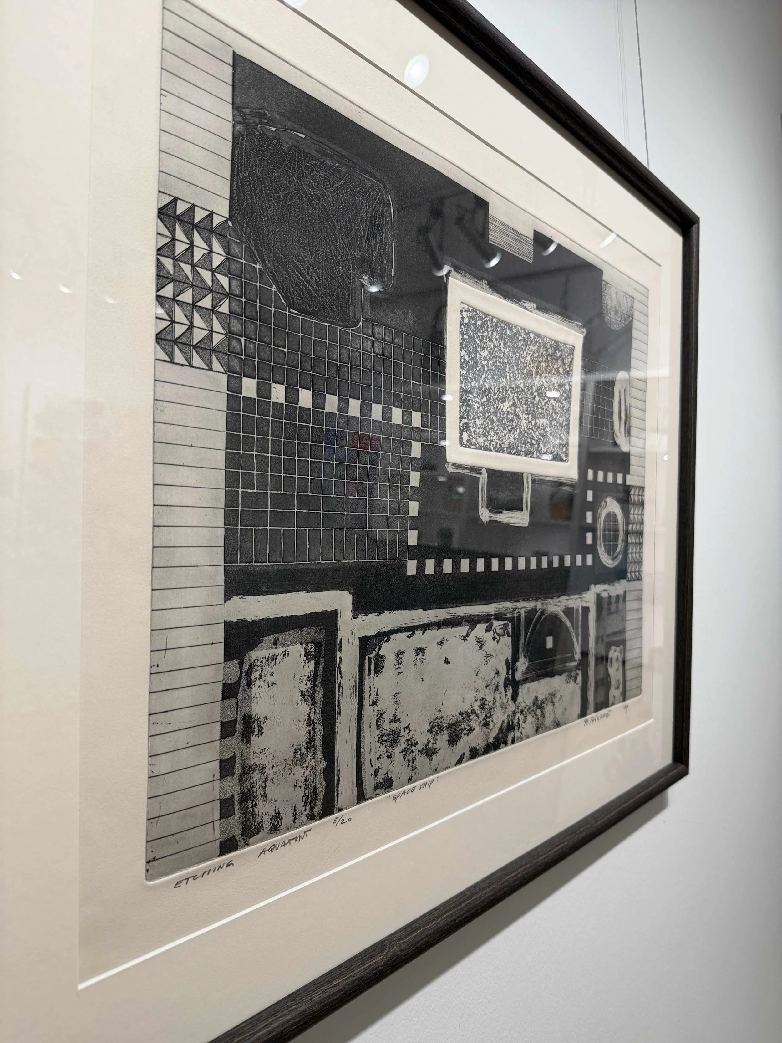 Photo 2026-02-18, 12 24 28 PM.jpg