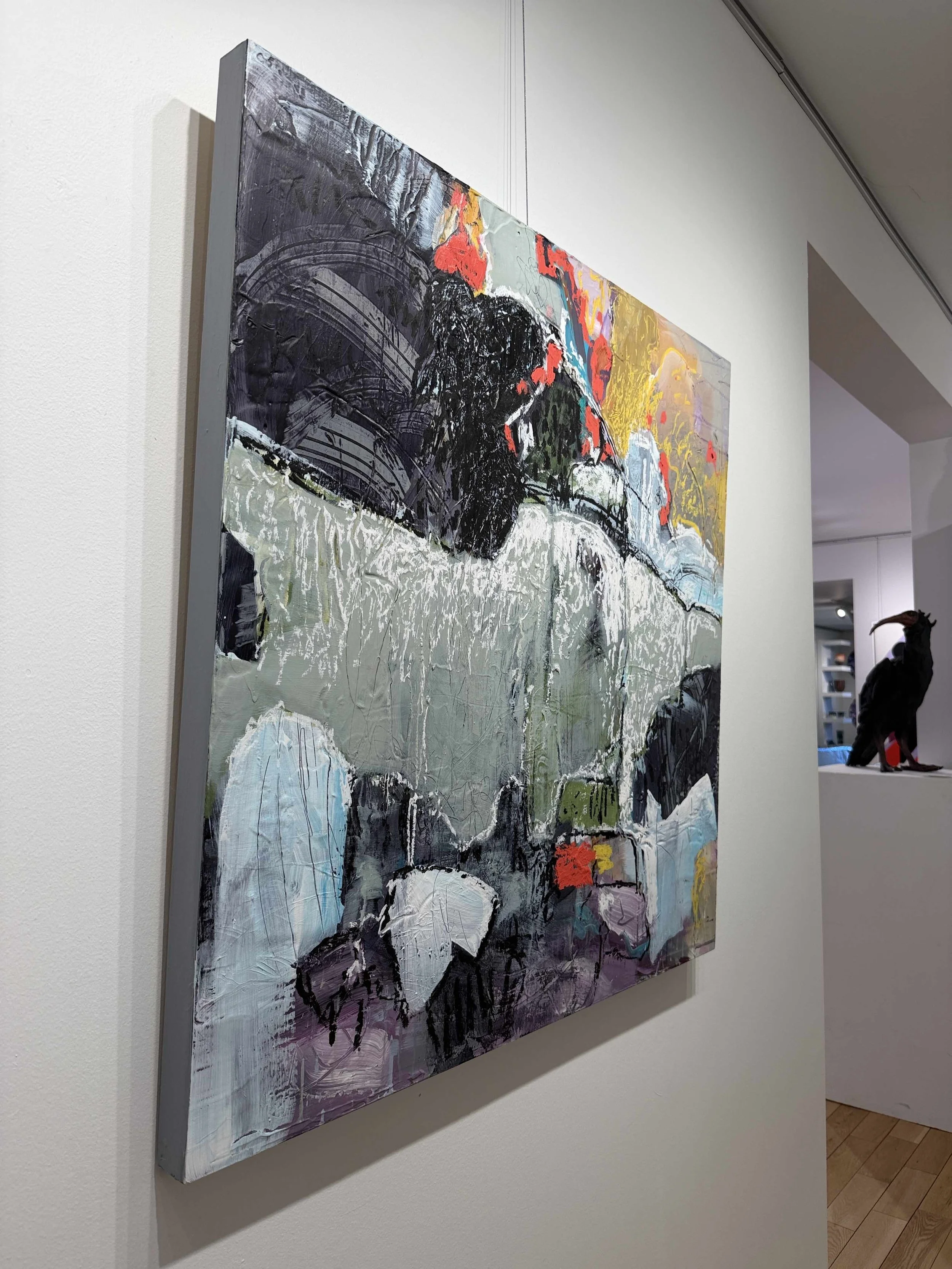 Photo 2026-02-17, 1 54 35 PM.jpg