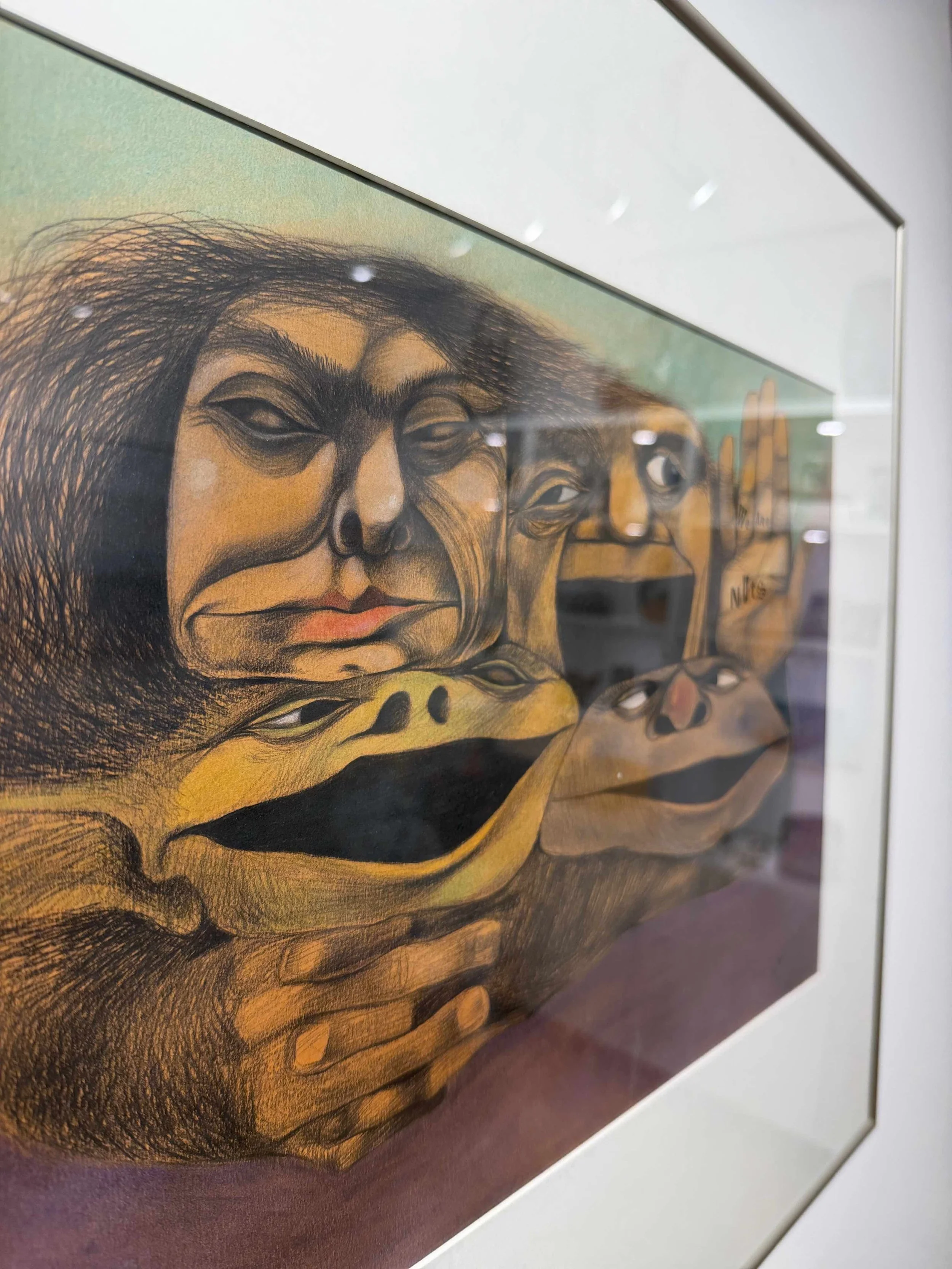 Photo 2026-02-25, 3 37 34 PM.jpg