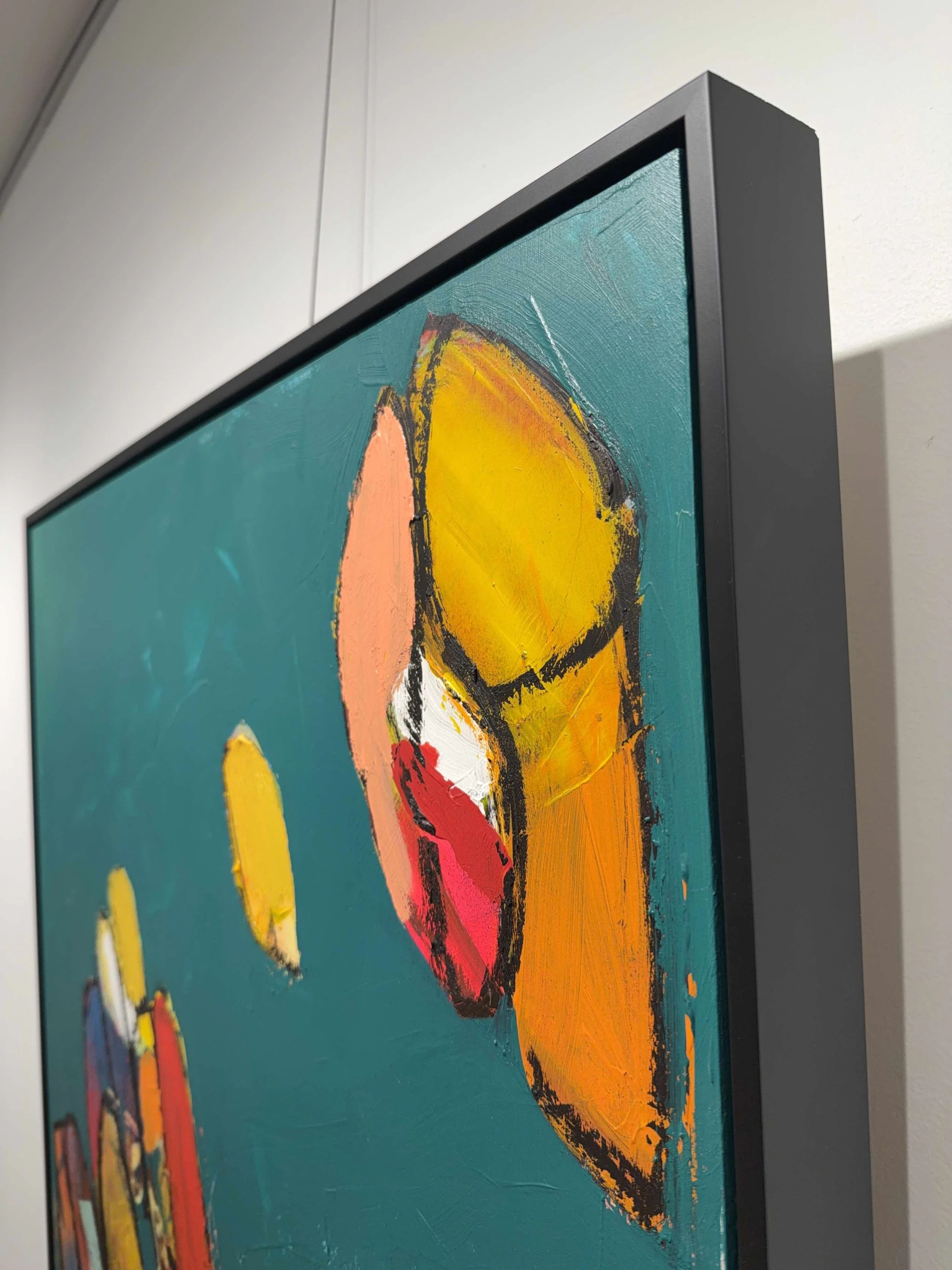 Photo 2026-01-20, 10 25 46 AM.jpg