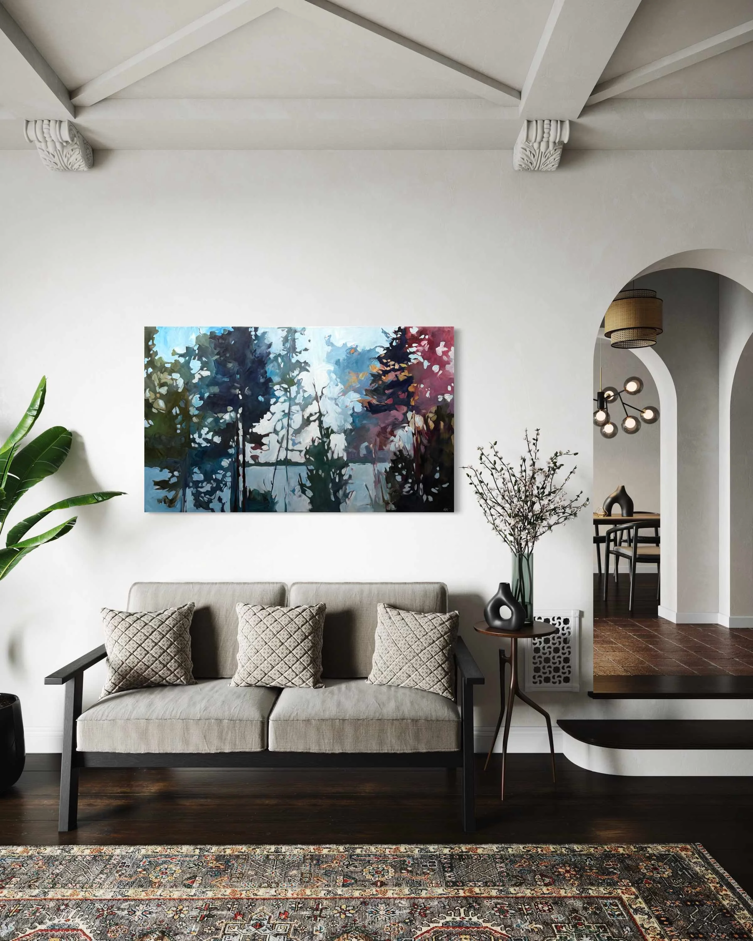 Photo 2026-03-04, 4 52 57 PM (12).jpg