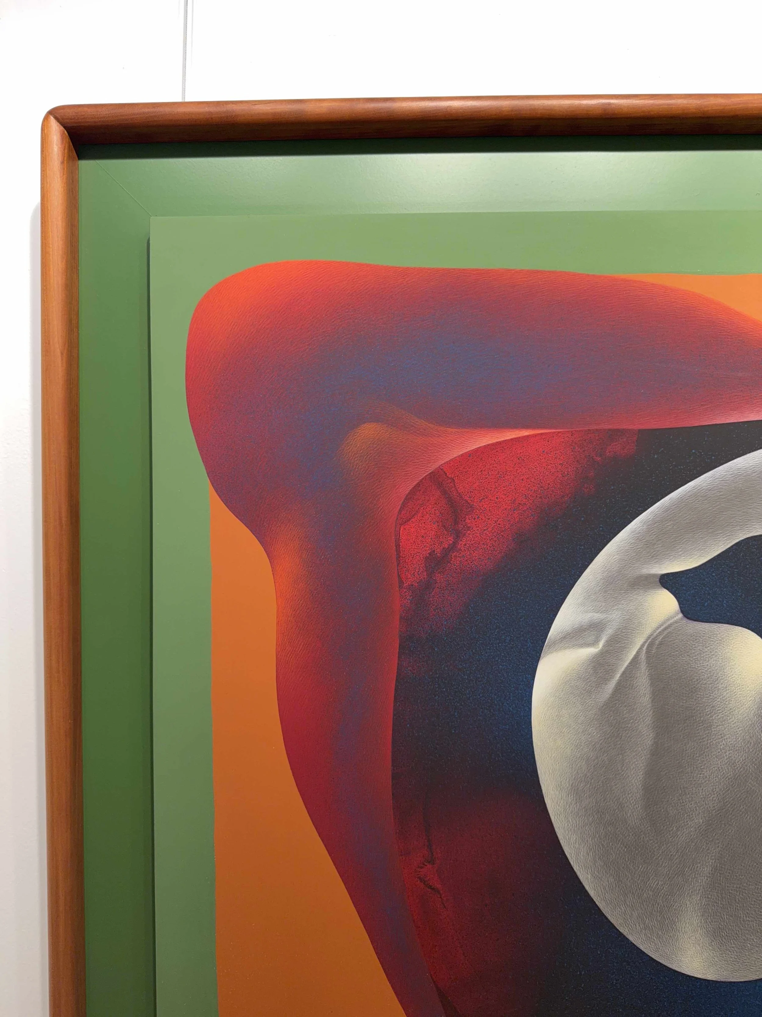 Photo 2026-04-02, 1 23 17 PM.jpg