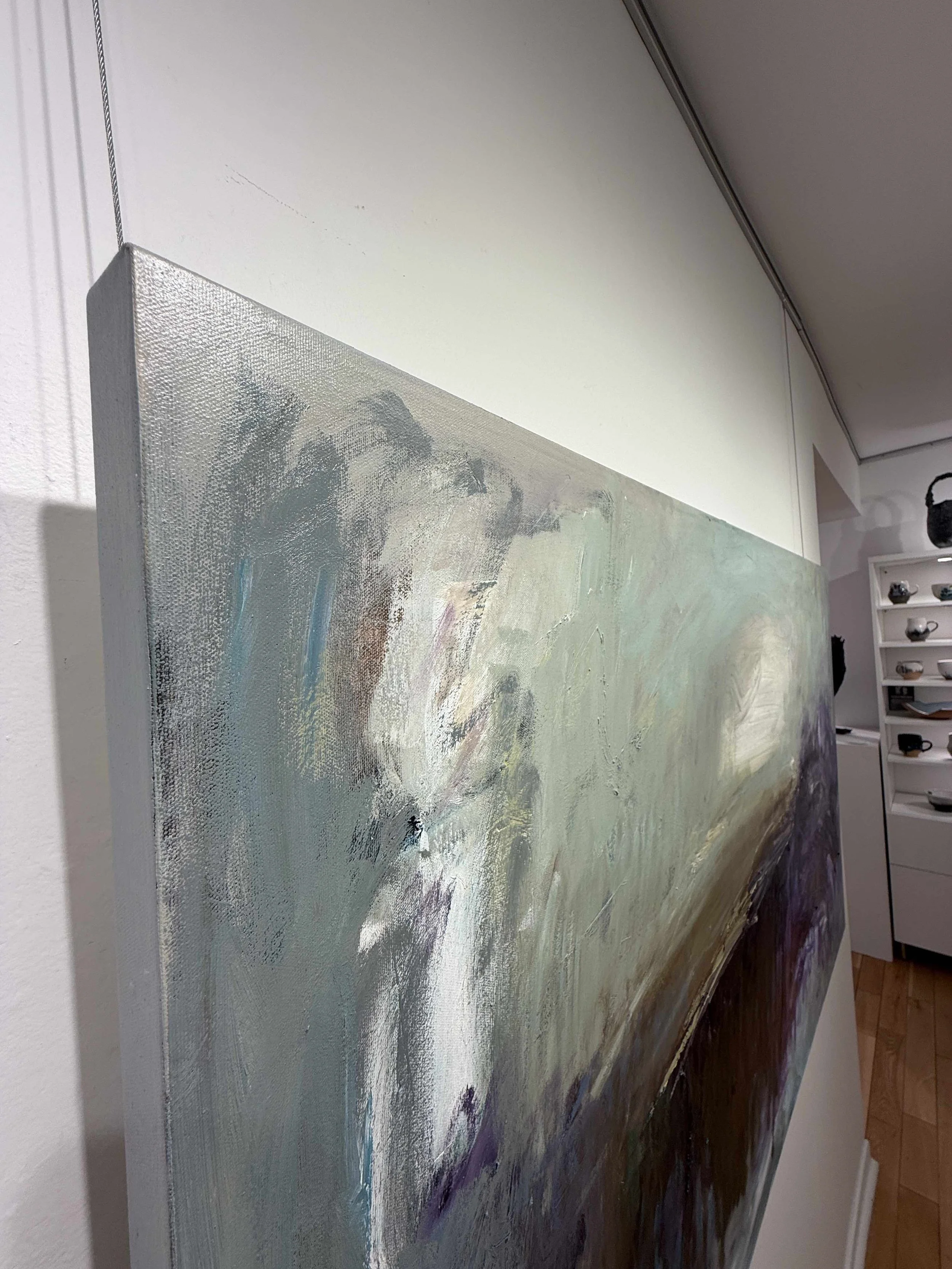 Photo 2026-02-06, 4 36 24 PM.jpg