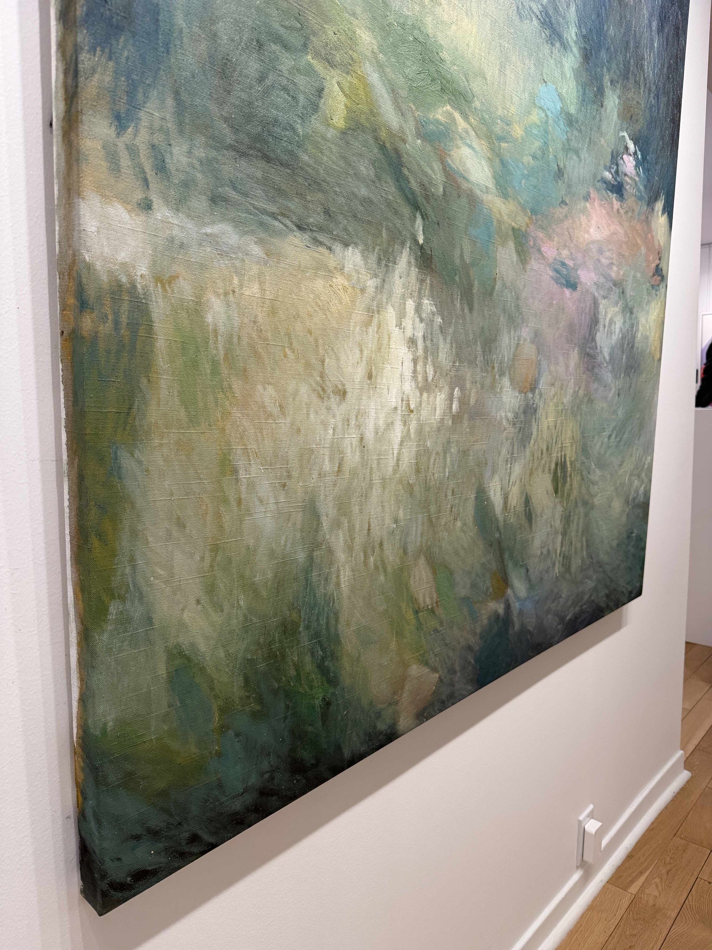 Photo 2026-03-13, 1 28 44 PM.jpg