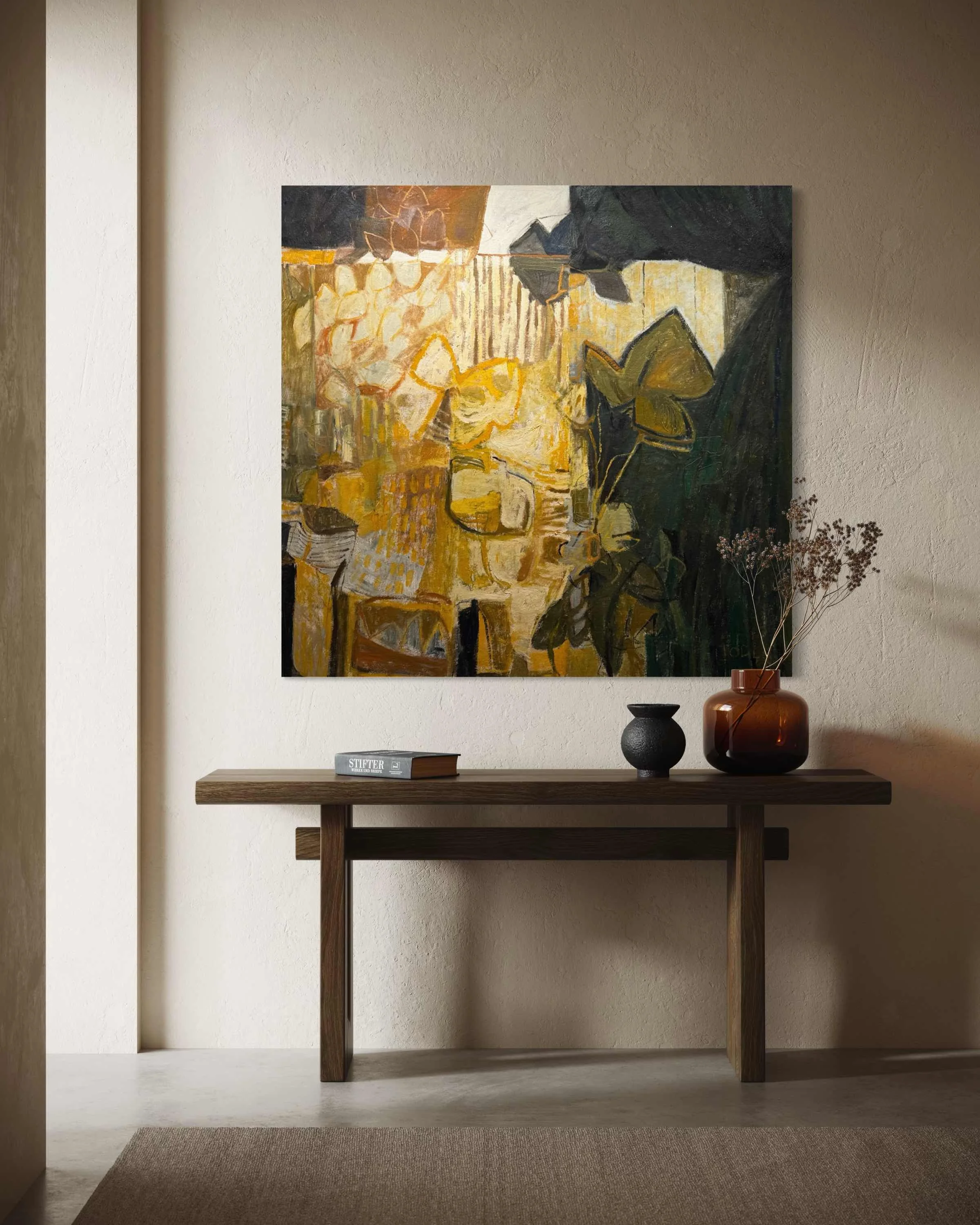 Photo 2026-03-13, 8 44 44 PM (16).jpg