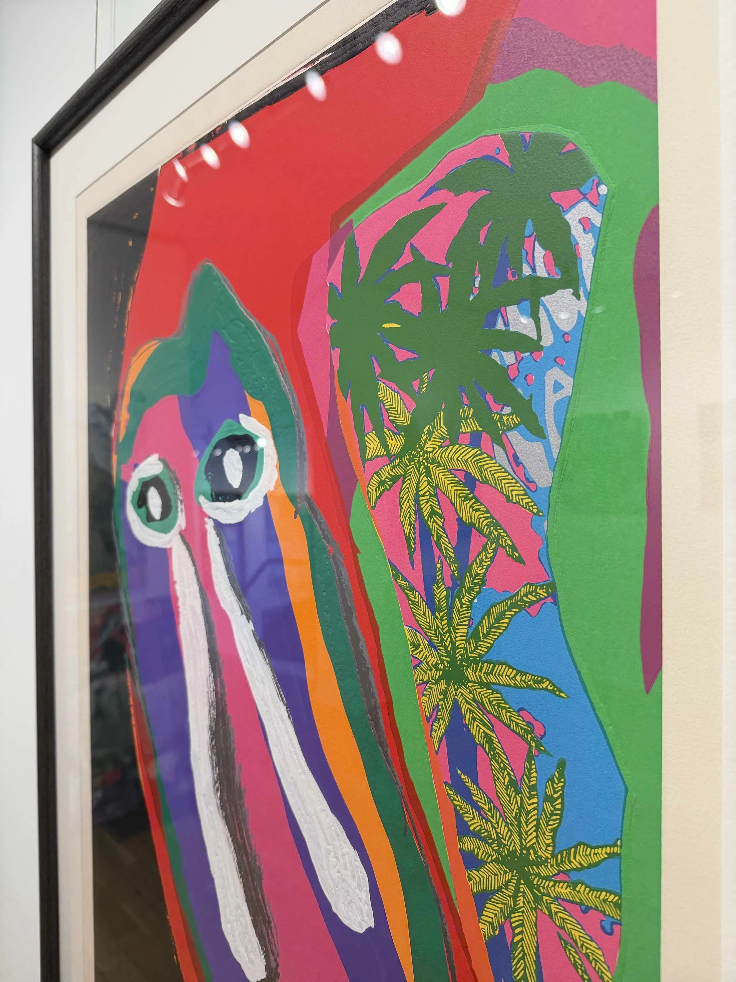 Photo 2026-02-24, 11 26 26 AM.jpg