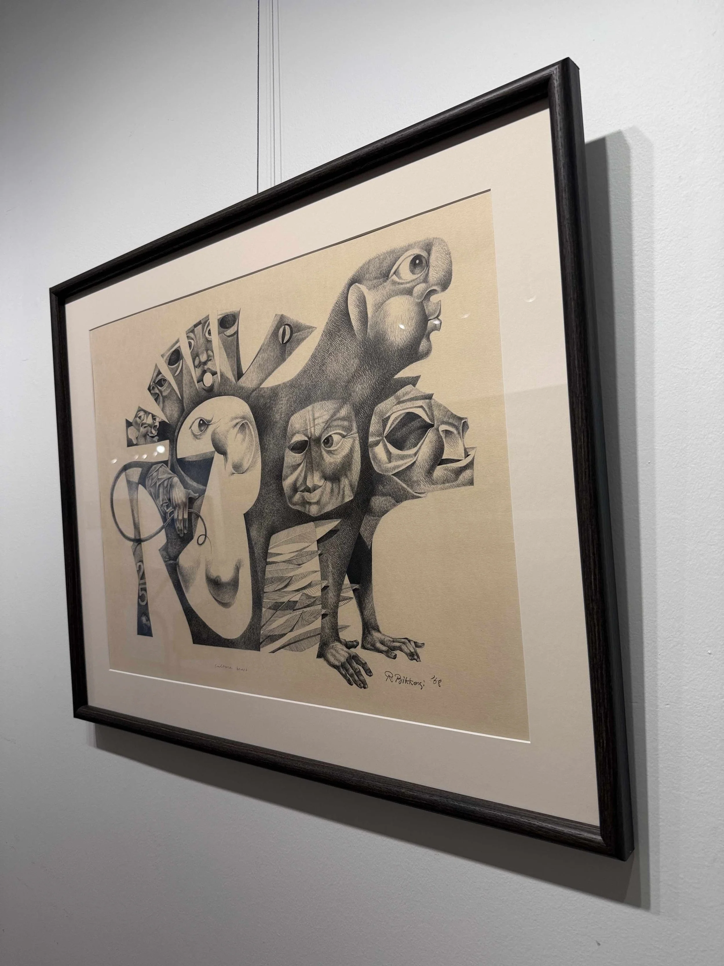 Photo 2026-02-13, 10 42 47 AM.jpg