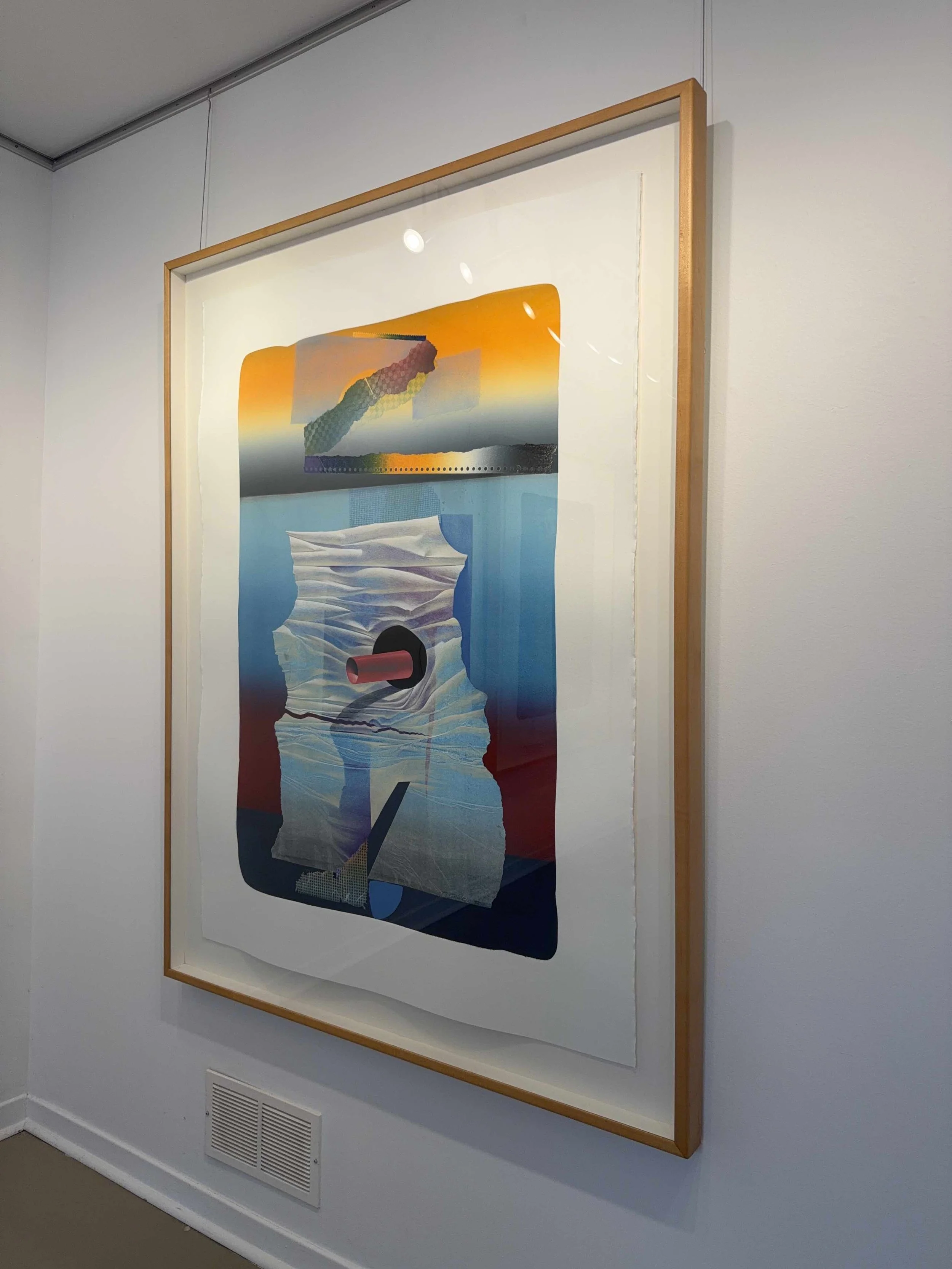 Photo 2026-04-07, 1 24 39 PM (1).jpg