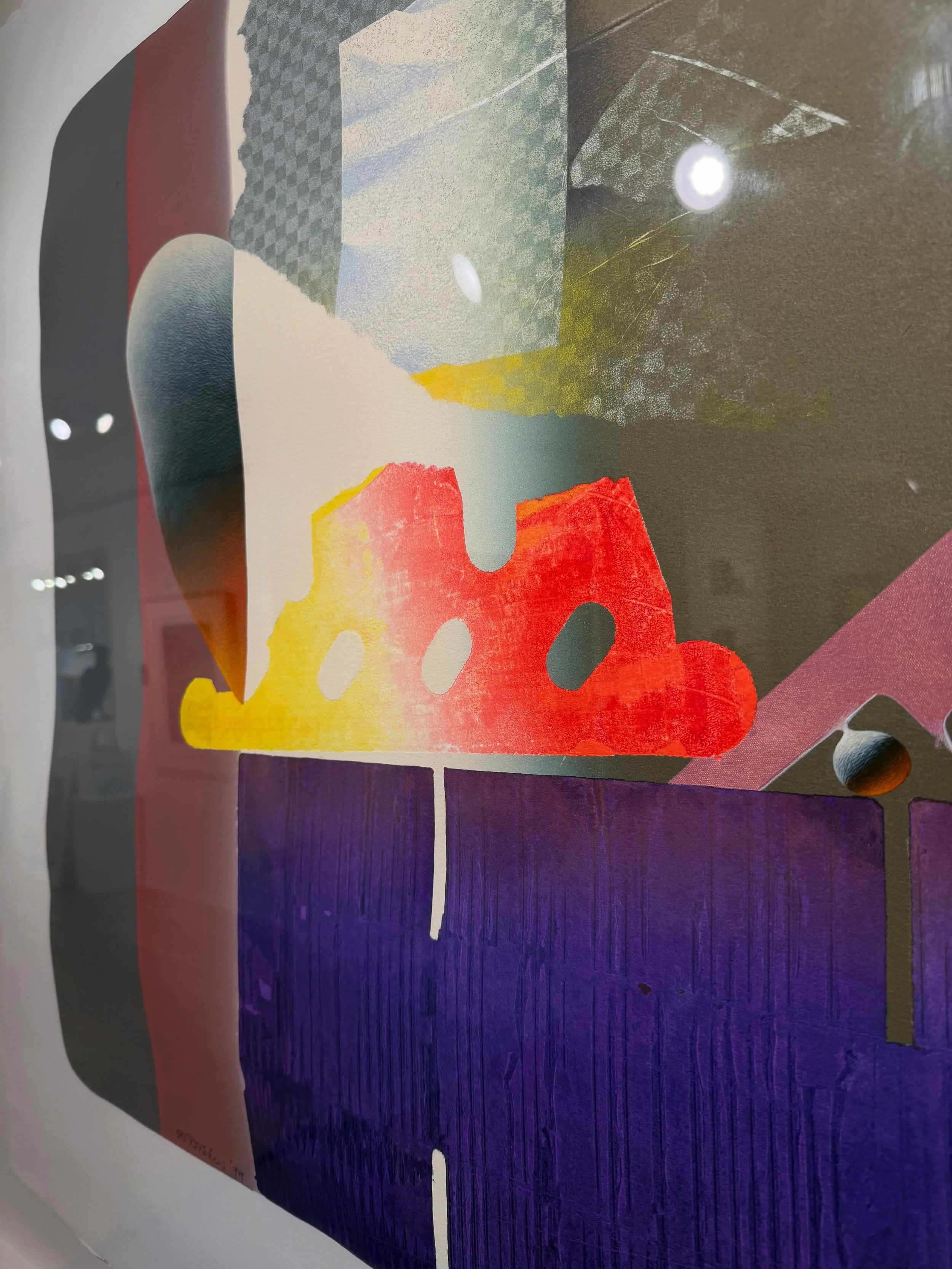 Photo 2026-04-07, 3 26 00 PM.jpg