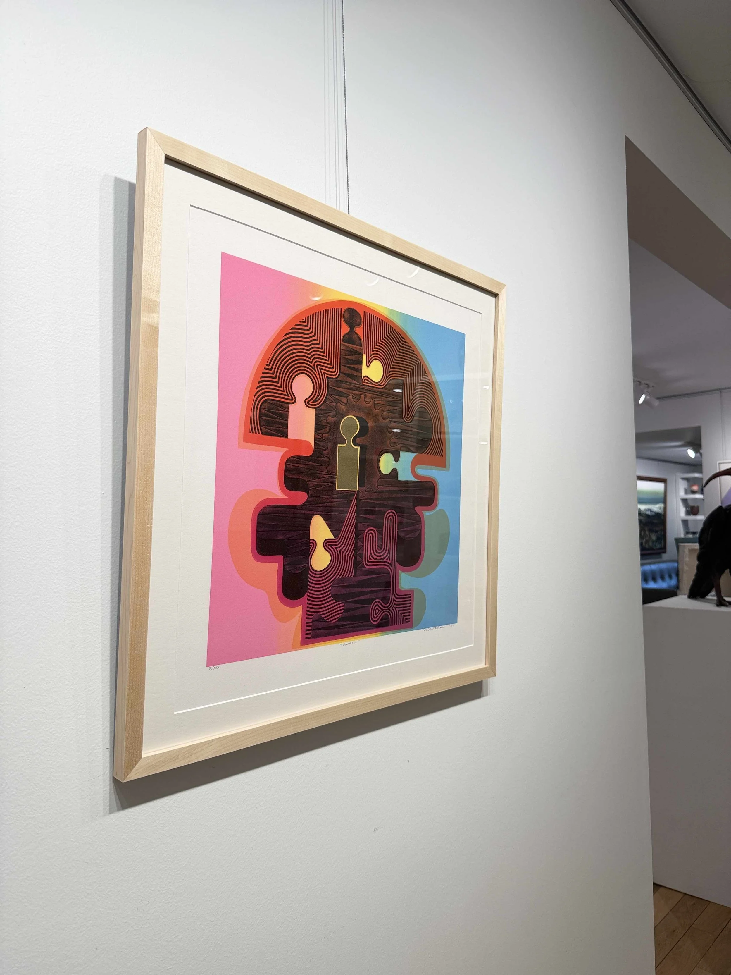 Photo 2026-03-11, 12 59 06 PM.jpg