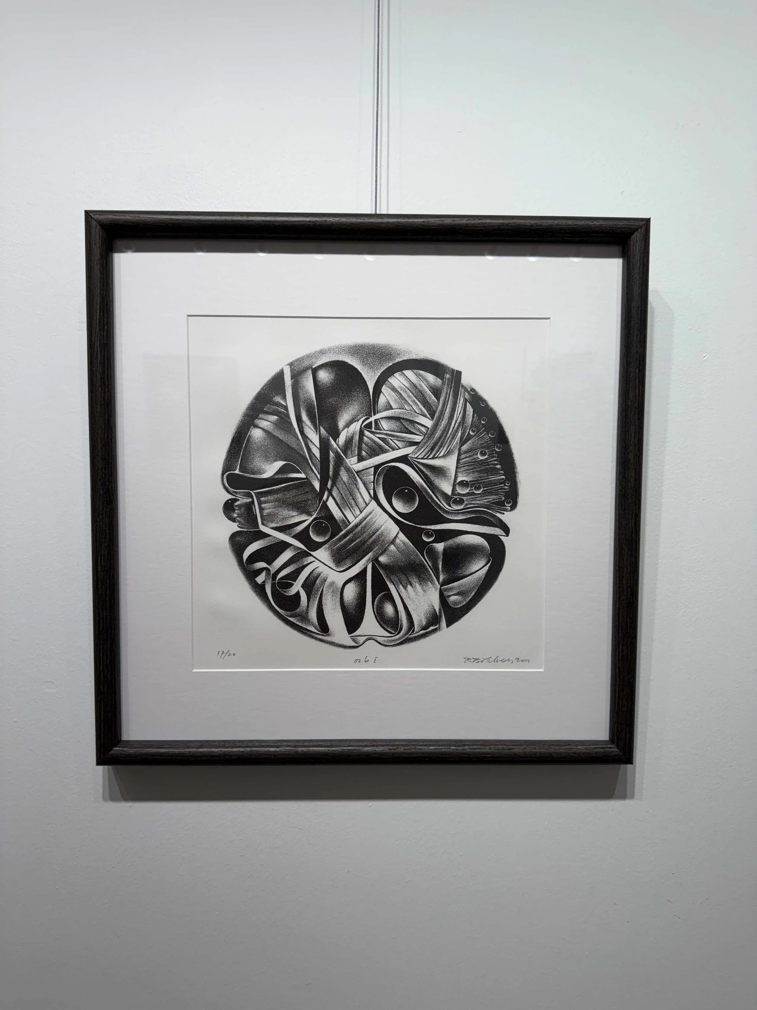 Photo 2026-02-19, 2 18 41 PM.jpg