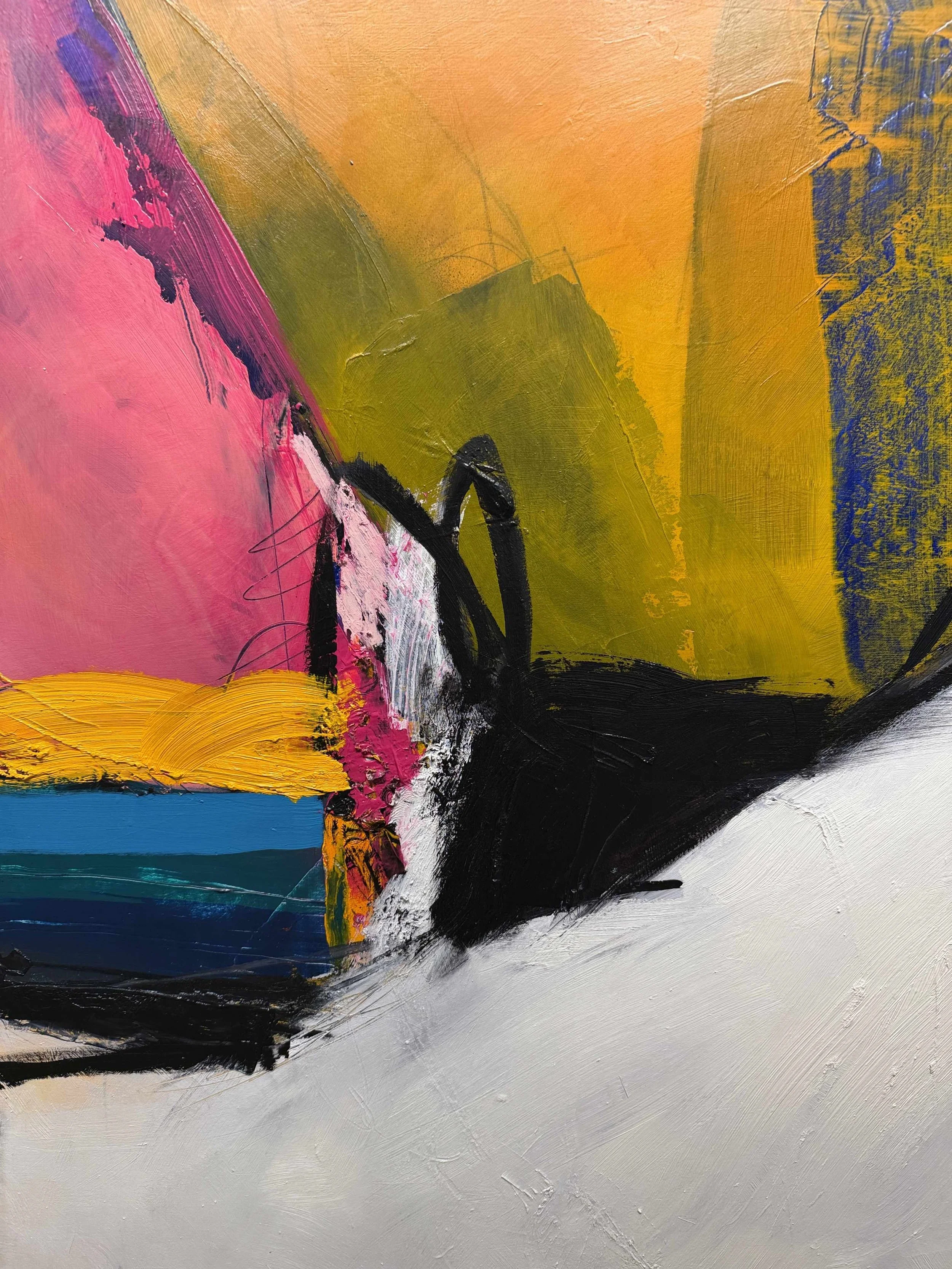 Photo 2026-02-12, 5 23 04 PM.jpg