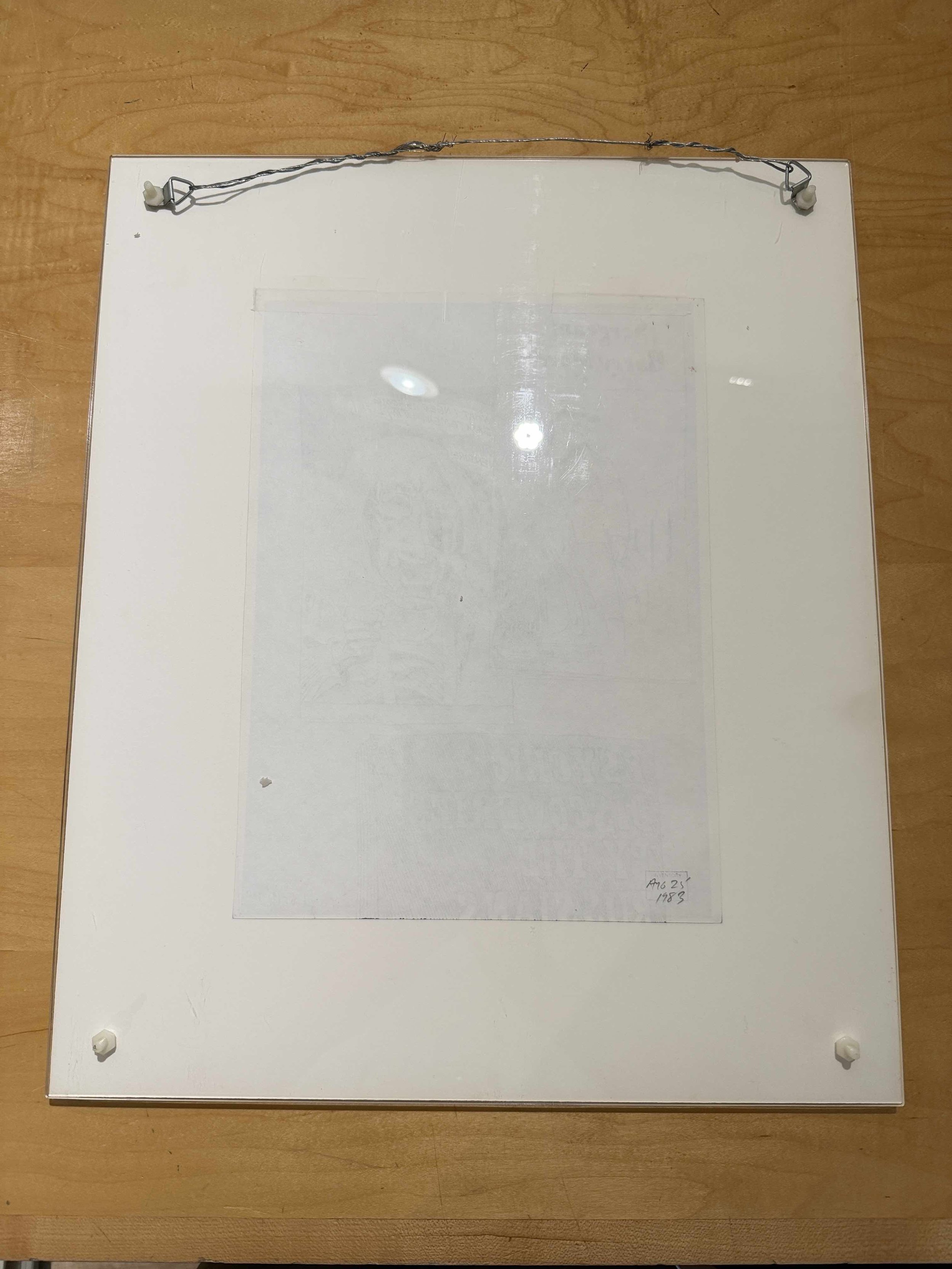 Photo 2026-02-06, 10 36 24 AM.jpg