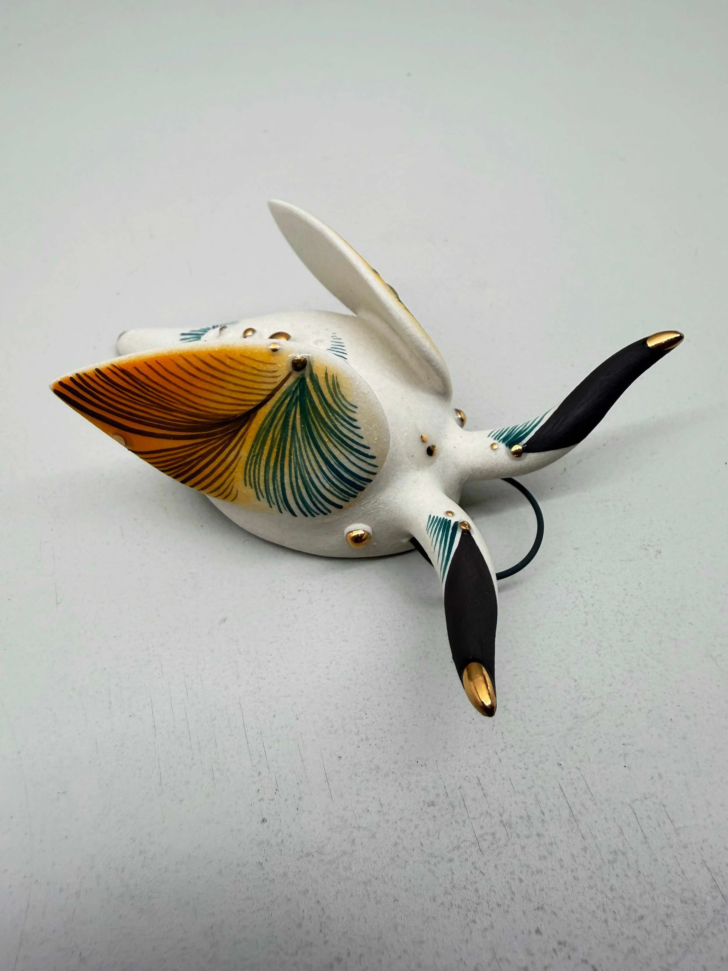 Photo 2026-02-12, 2 24 35 PM.jpg