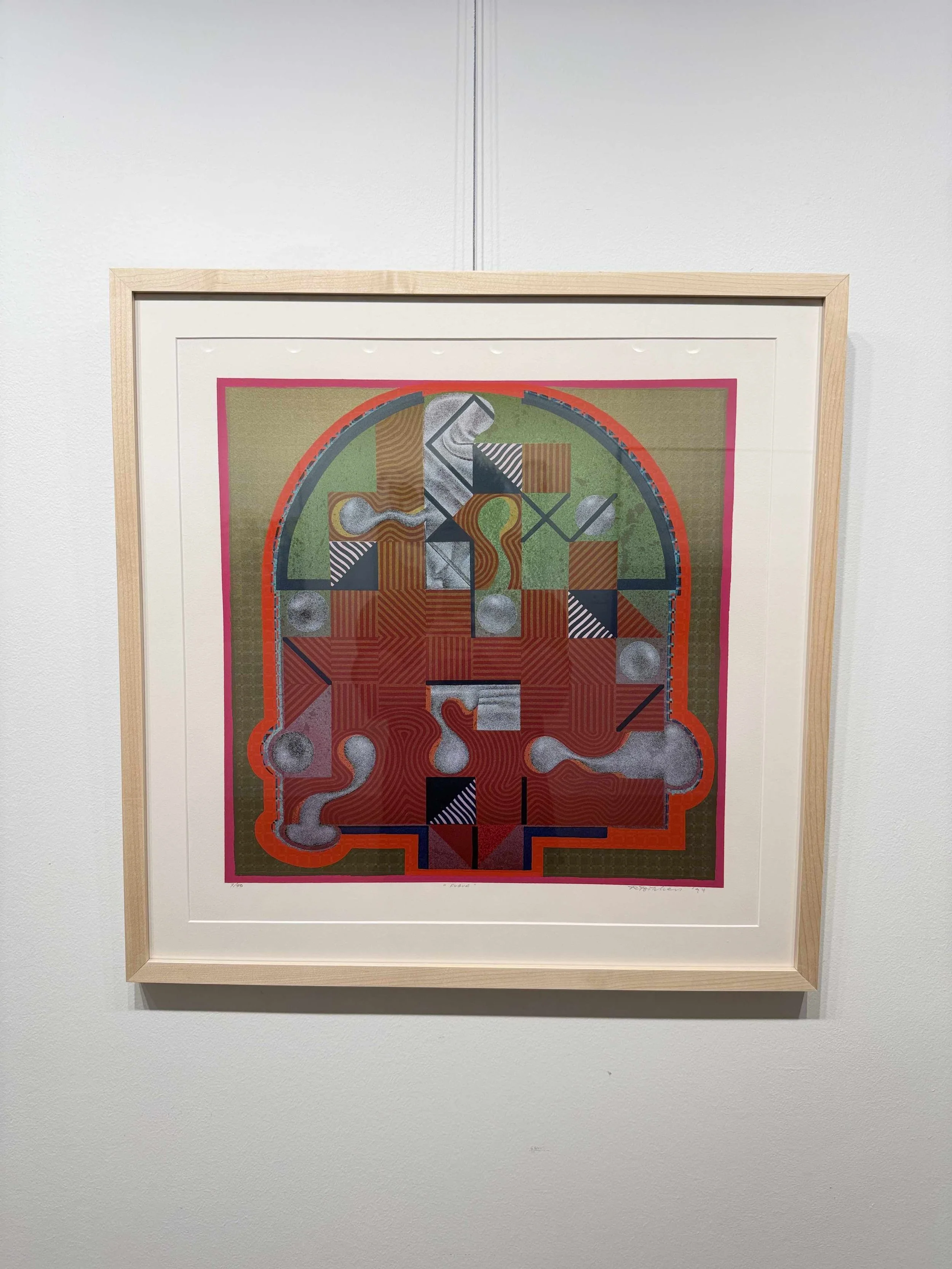 Photo 2026-03-11, 12 56 48 PM.jpg