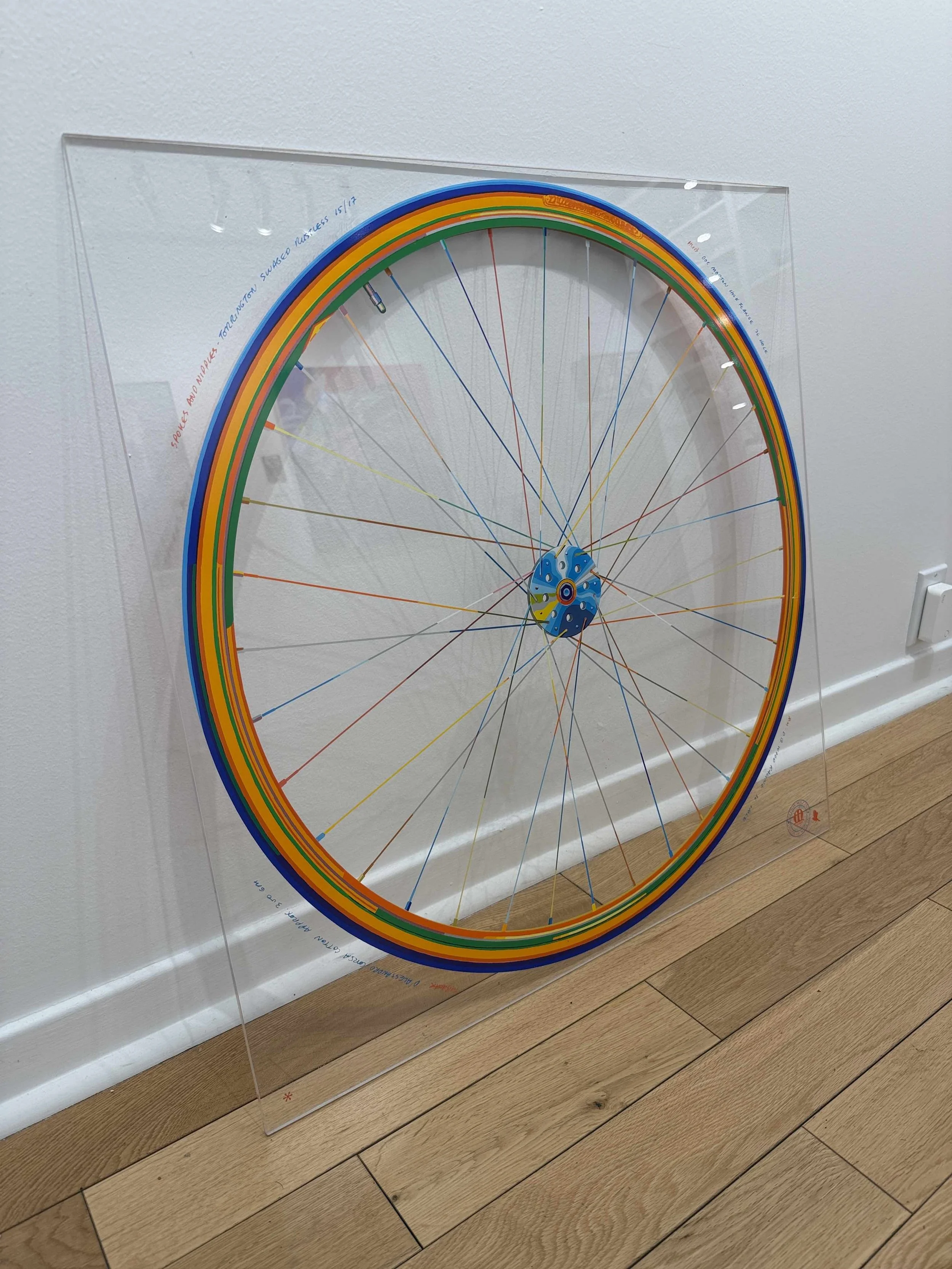 Photo 2026-02-06, 10 52 11 AM.jpg