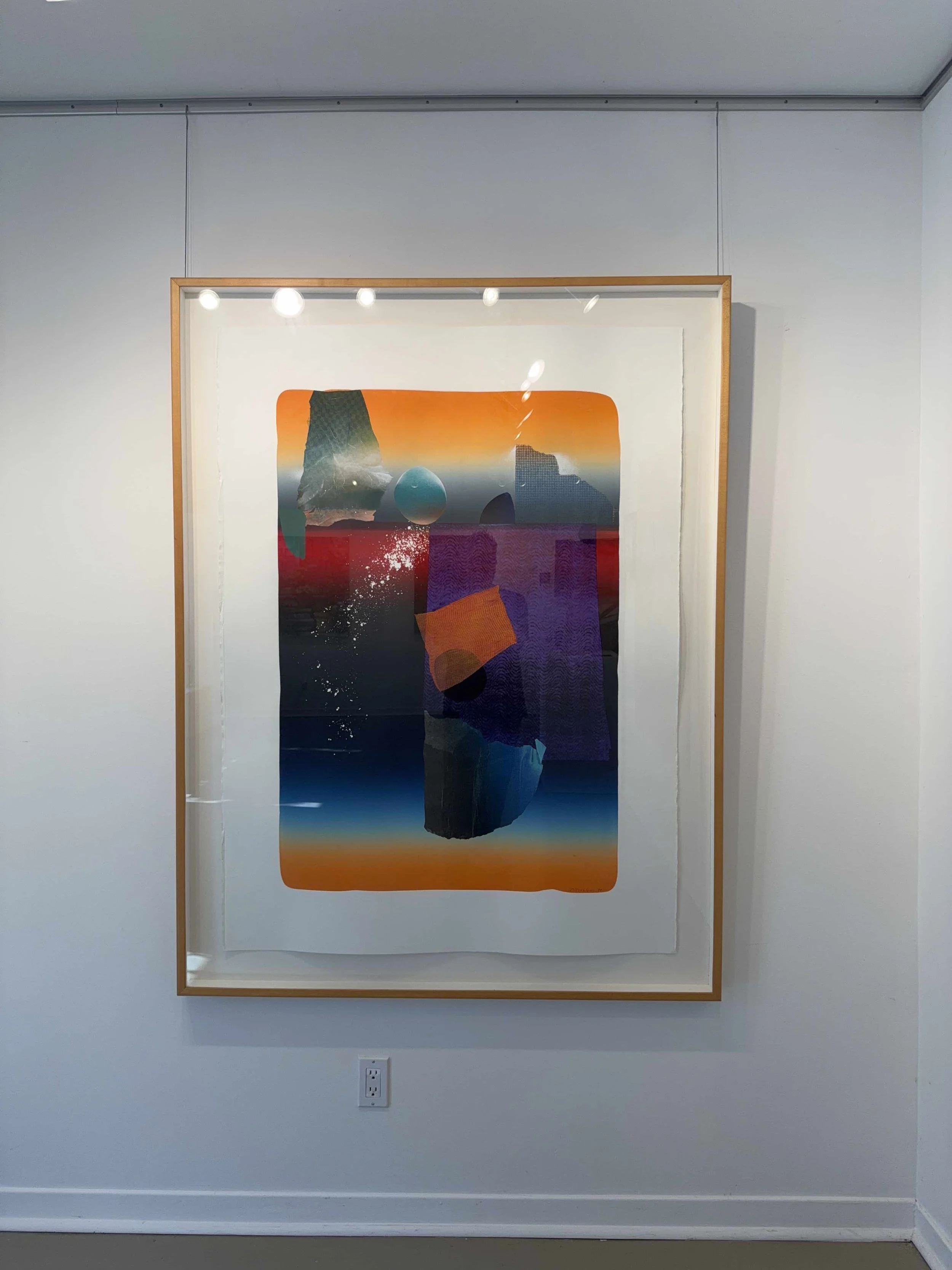 Photo 2026-04-07, 4 02 31 PM.jpg