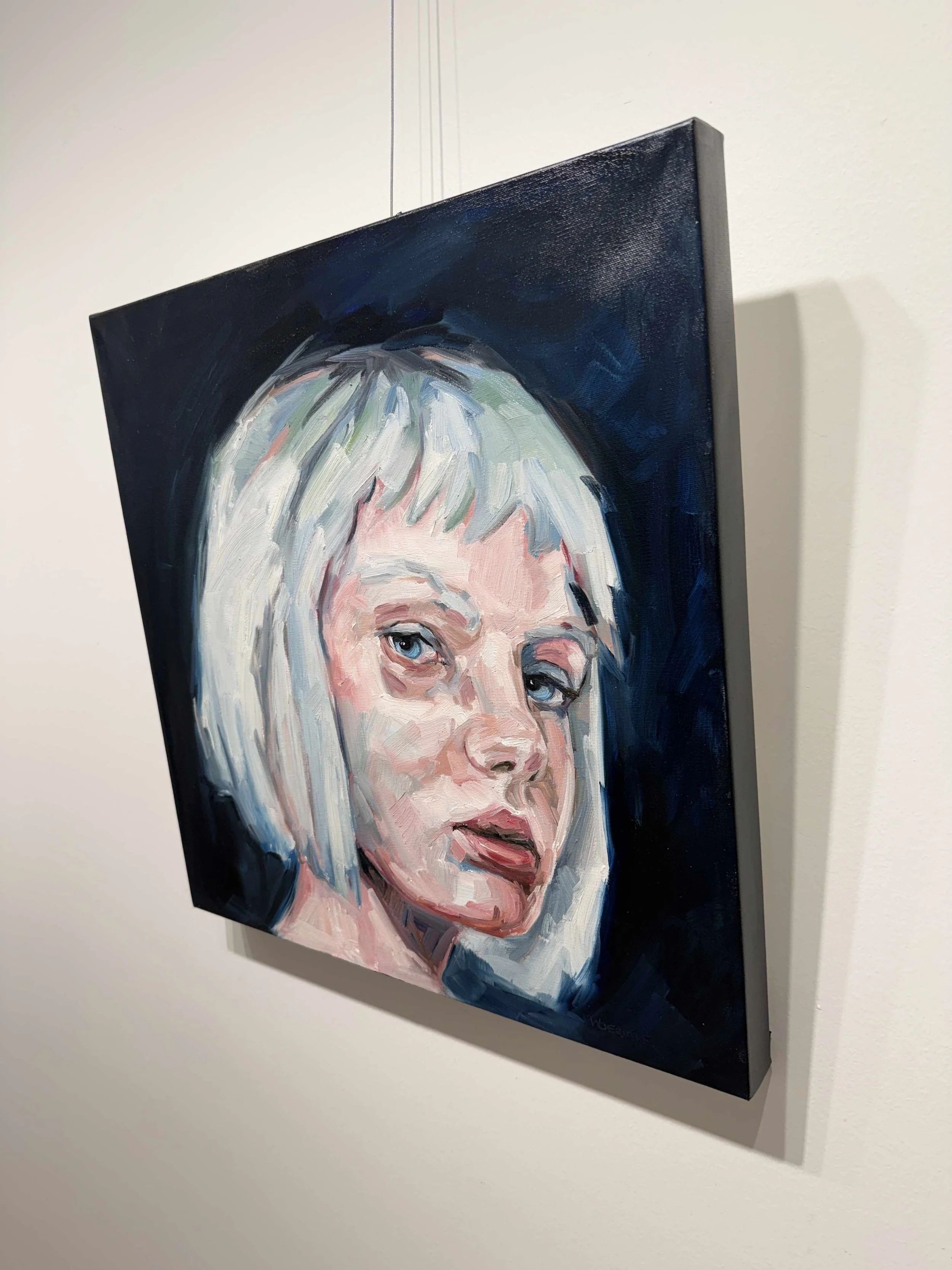 Photo 2026-02-13, 4 49 18 PM.jpg