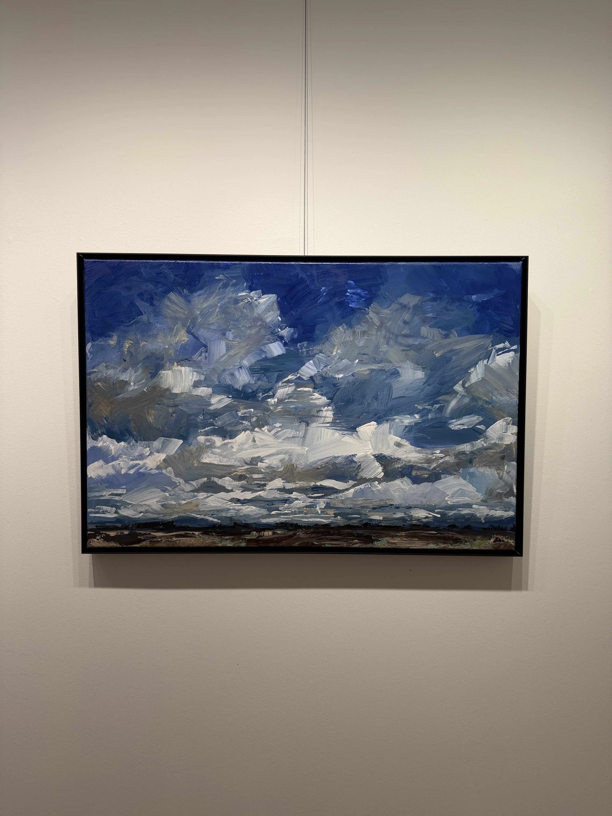 Photo 2026-02-17, 10 41 08 AM.jpg