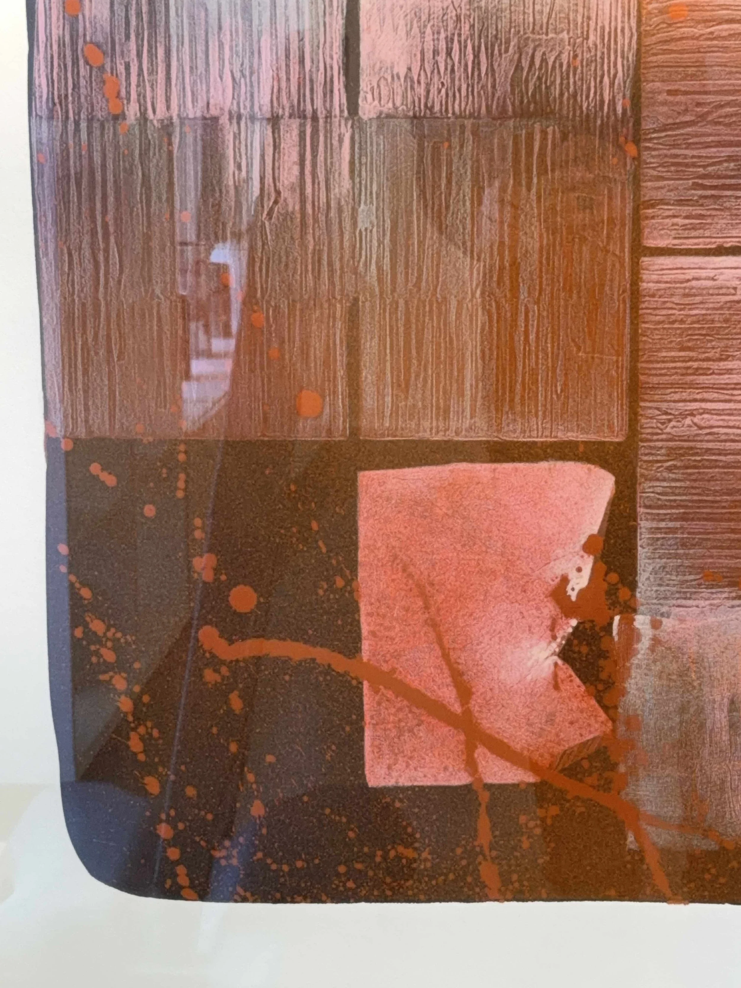 Photo 2026-04-07, 1 28 52 PM.jpg