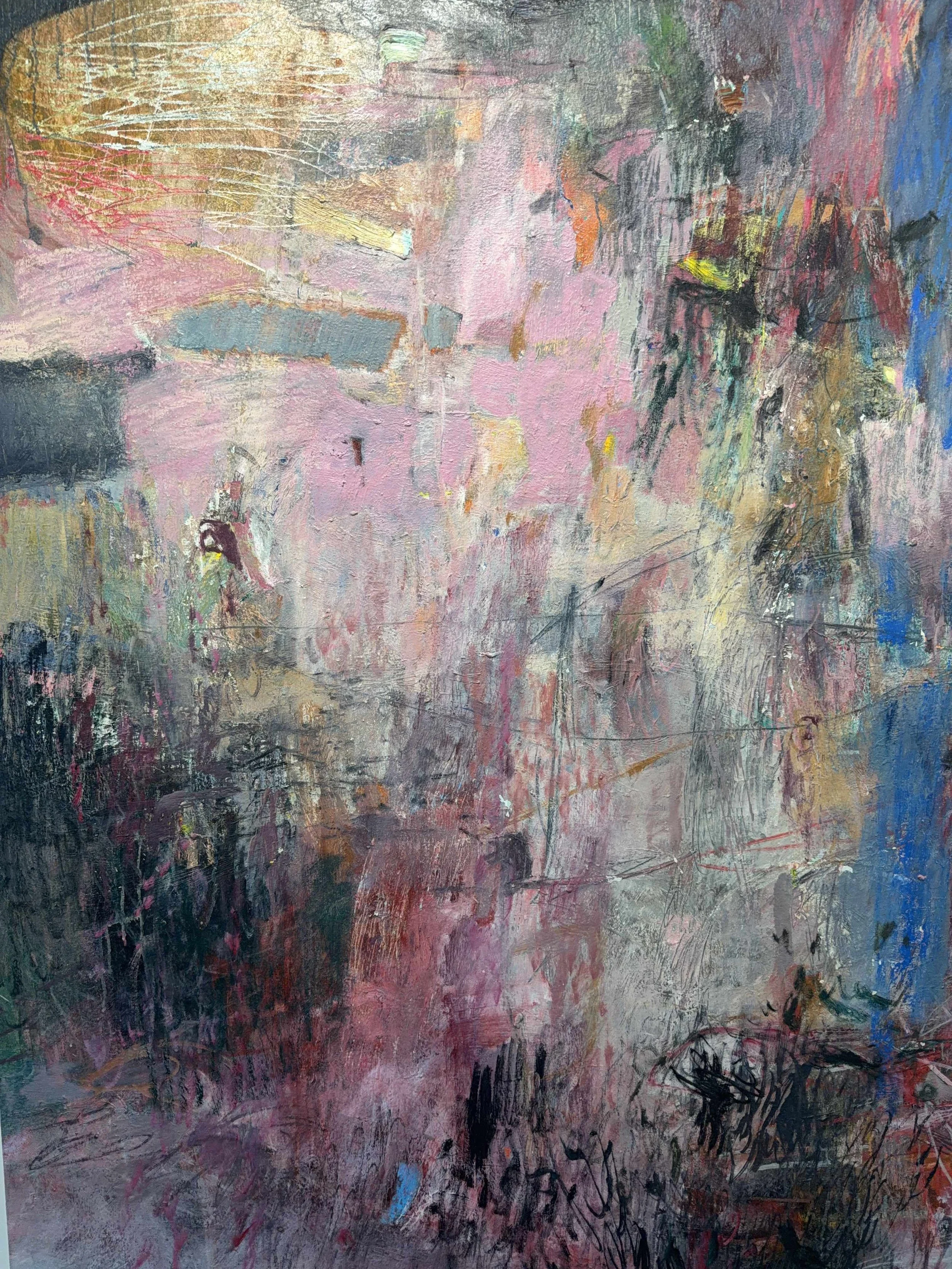 Photo 2026-01-30, 11 27 33 AM.jpg