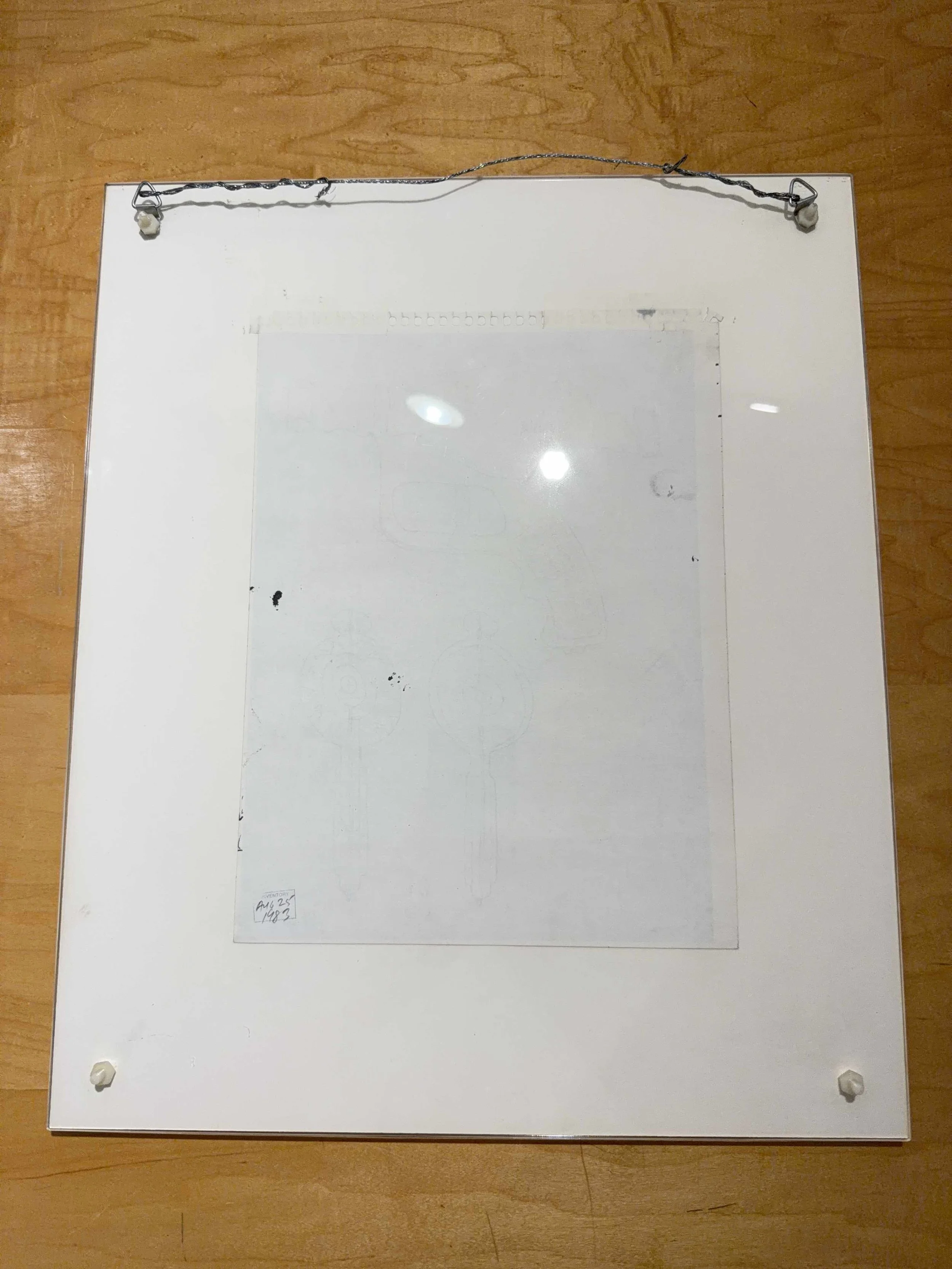 Photo 2026-02-06, 10 34 09 AM.jpg