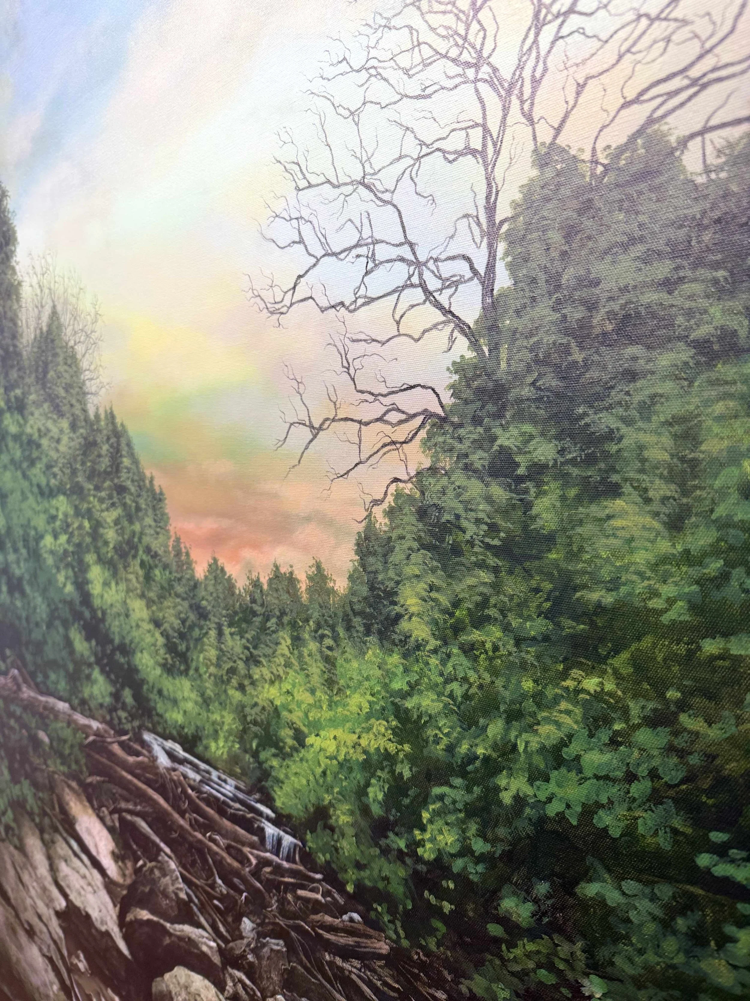 Photo 2026-03-24, 2 36 17 PM.jpg