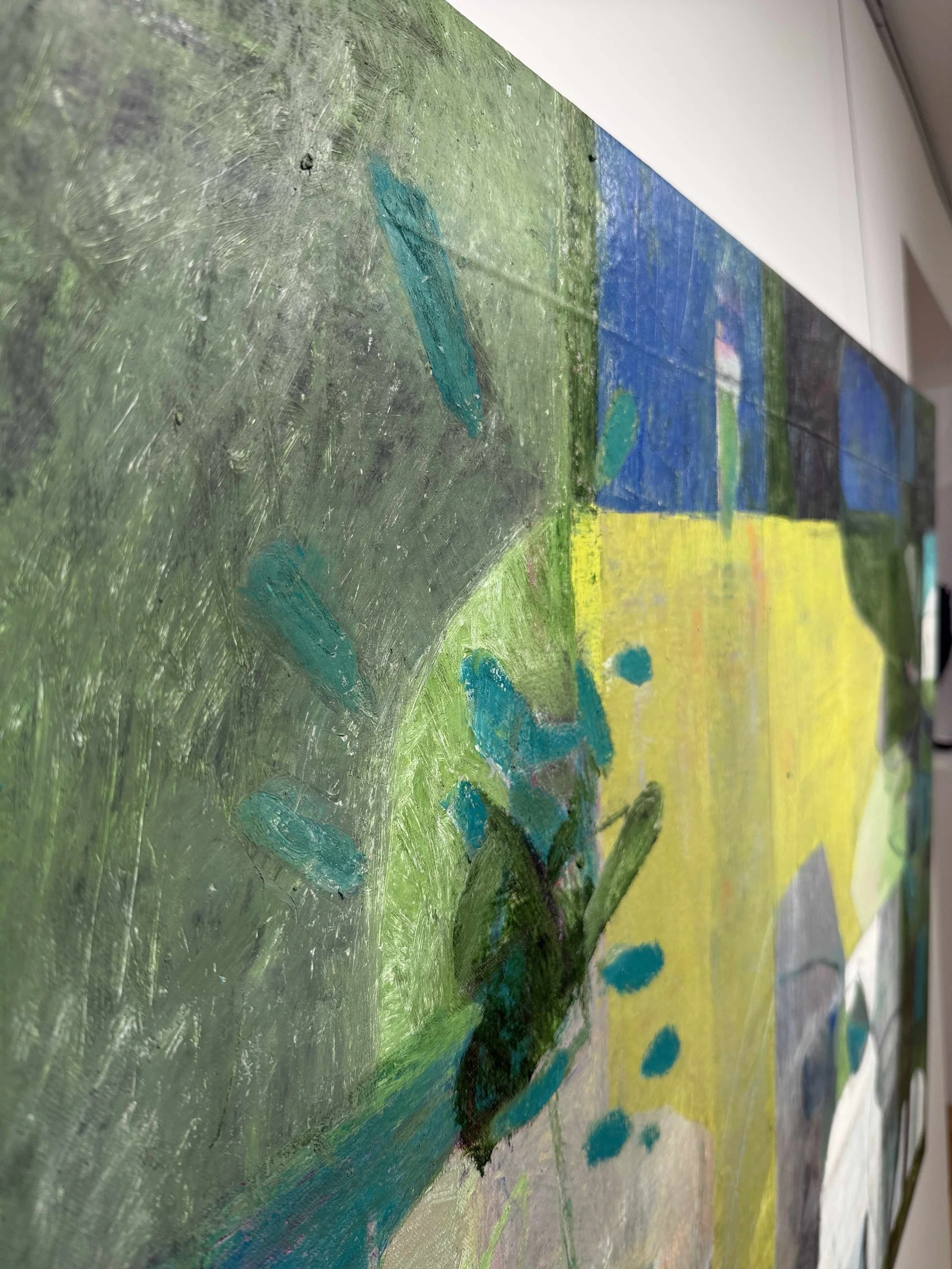 Photo 2026-03-13, 2 30 39 PM.jpg