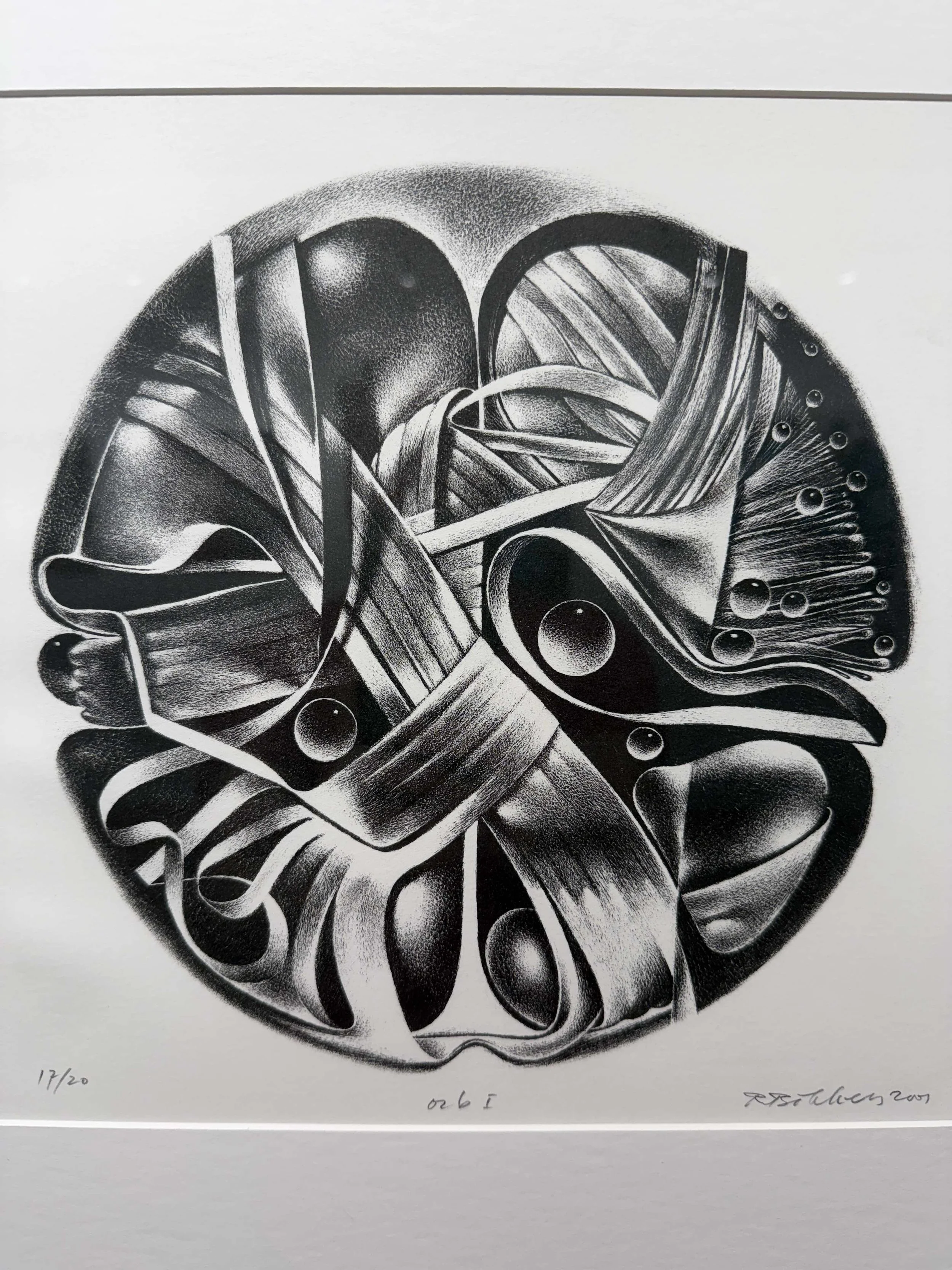 Photo 2026-02-19, 2 18 54 PM.jpg