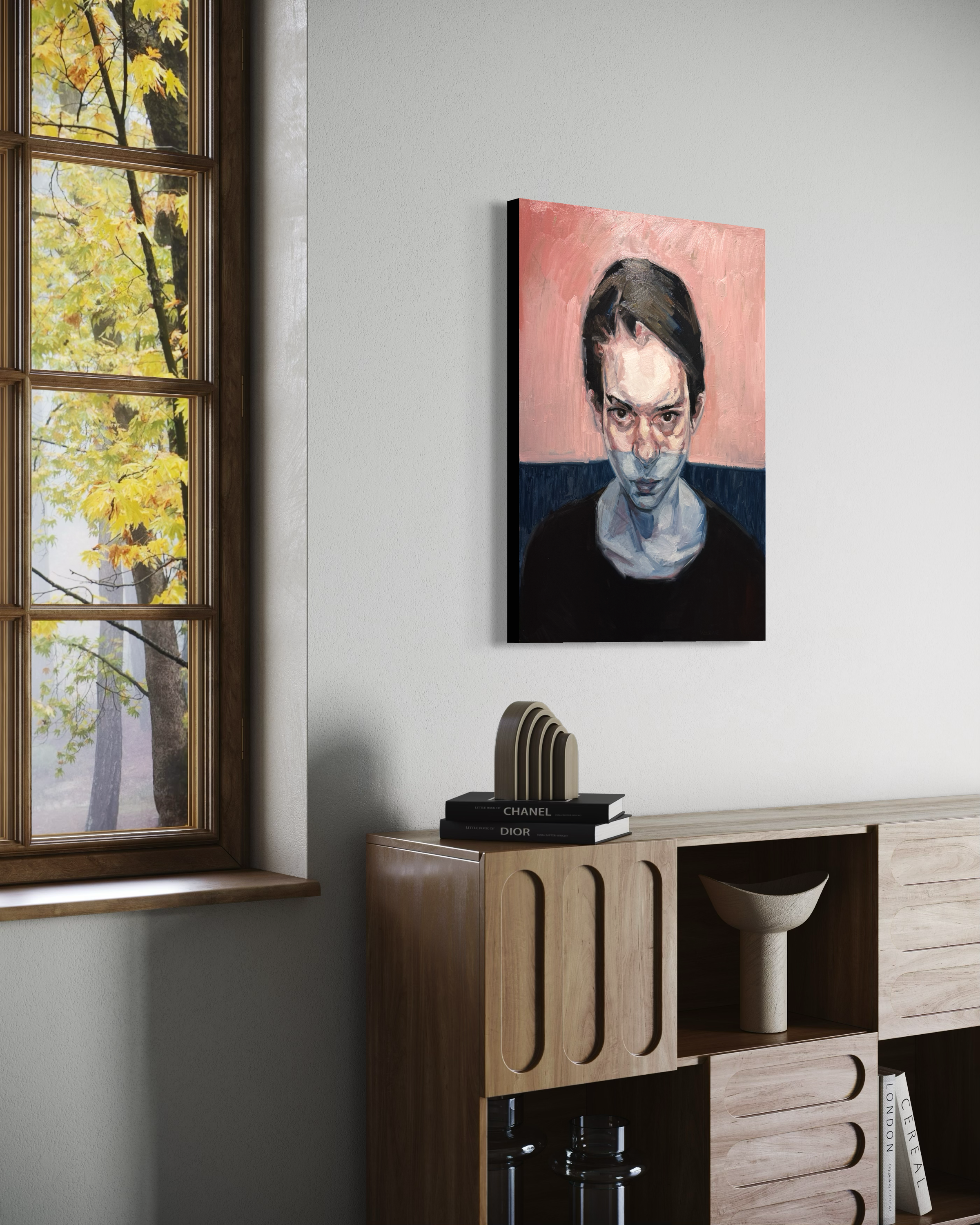 Photo 2026-02-17, 12 38 38 PM (8).png