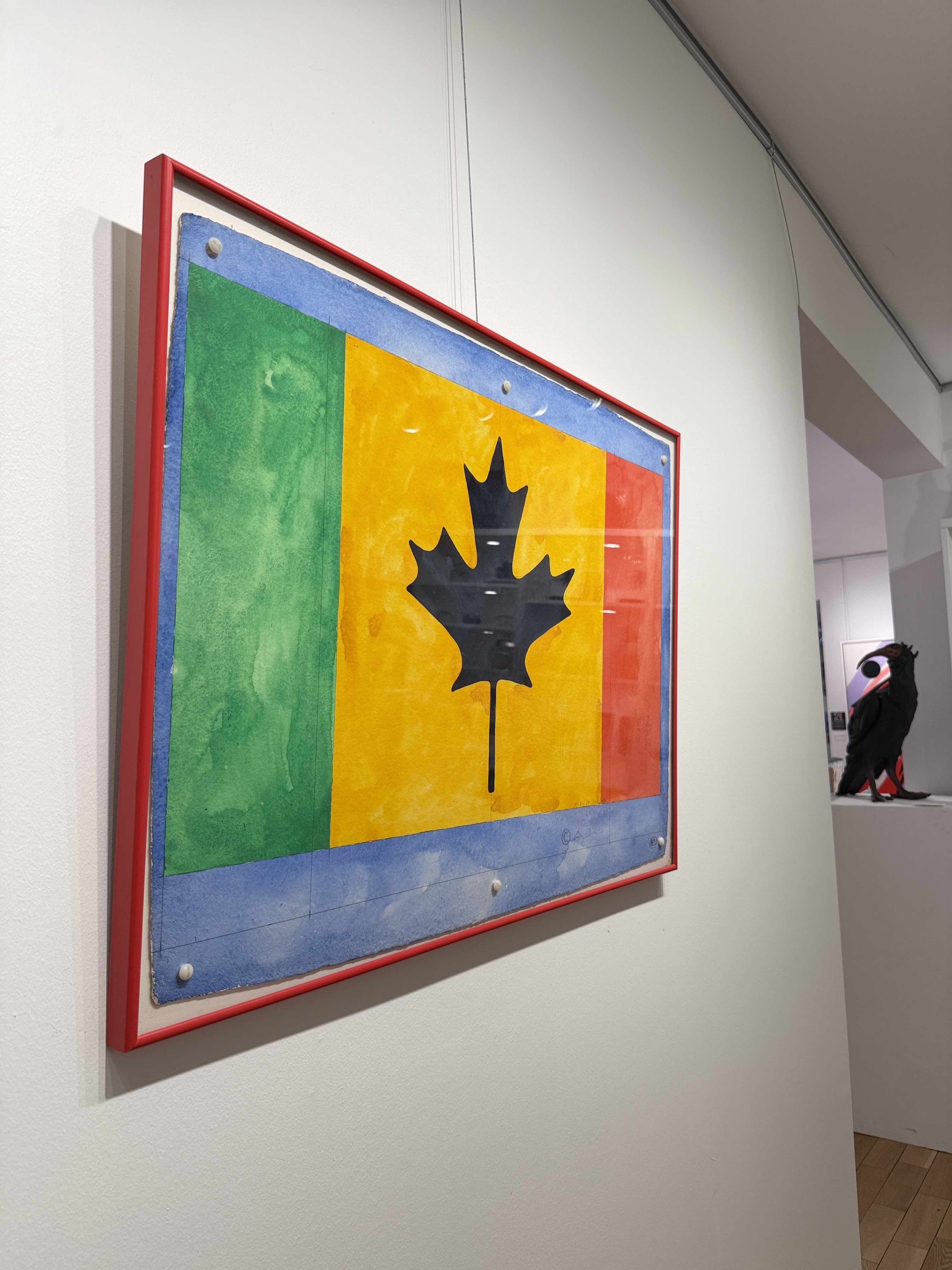 Photo 2026-02-06, 10 48 30 AM.jpg