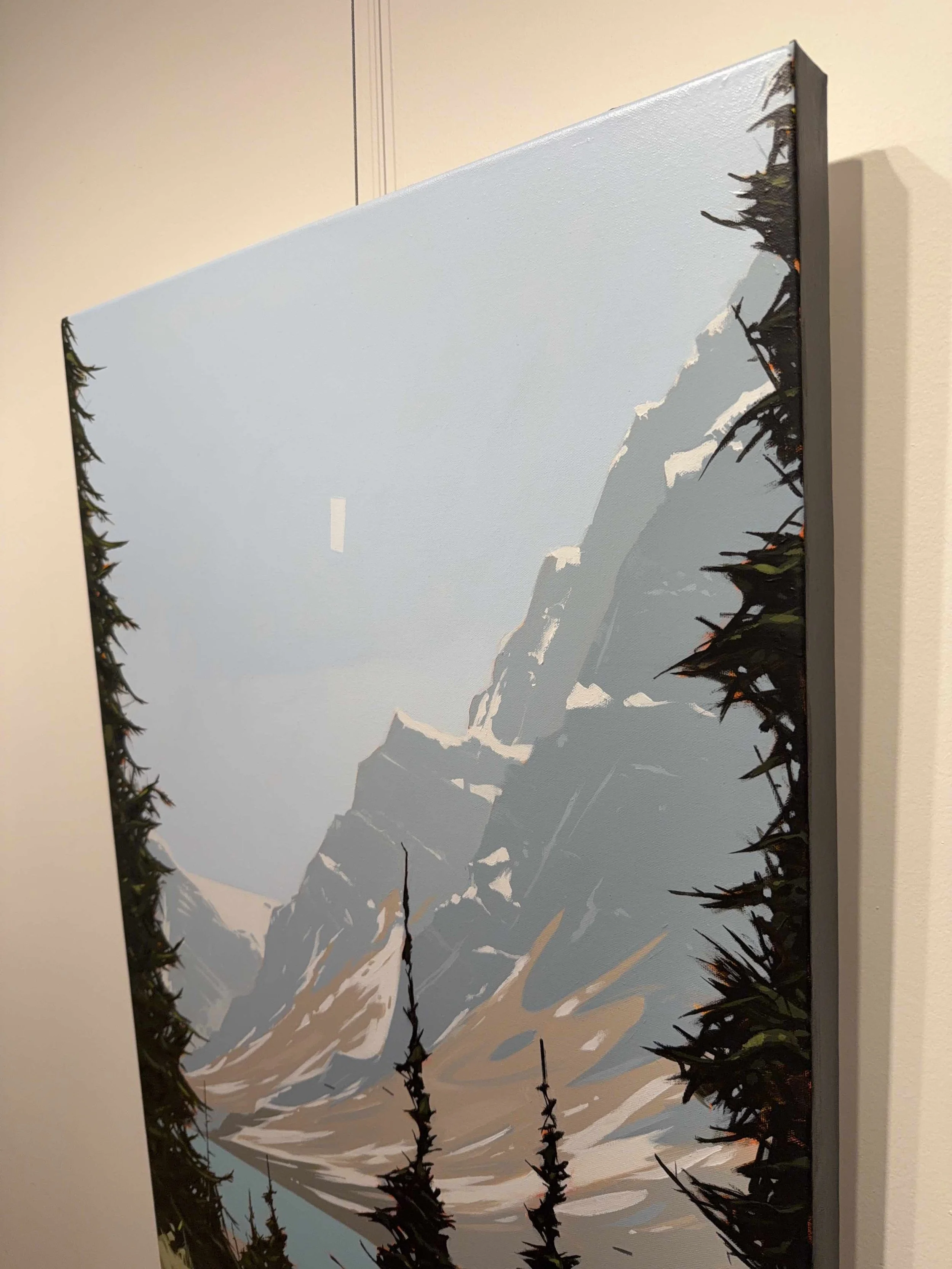 Photo 2026-01-19, 4 26 39 PM.jpg