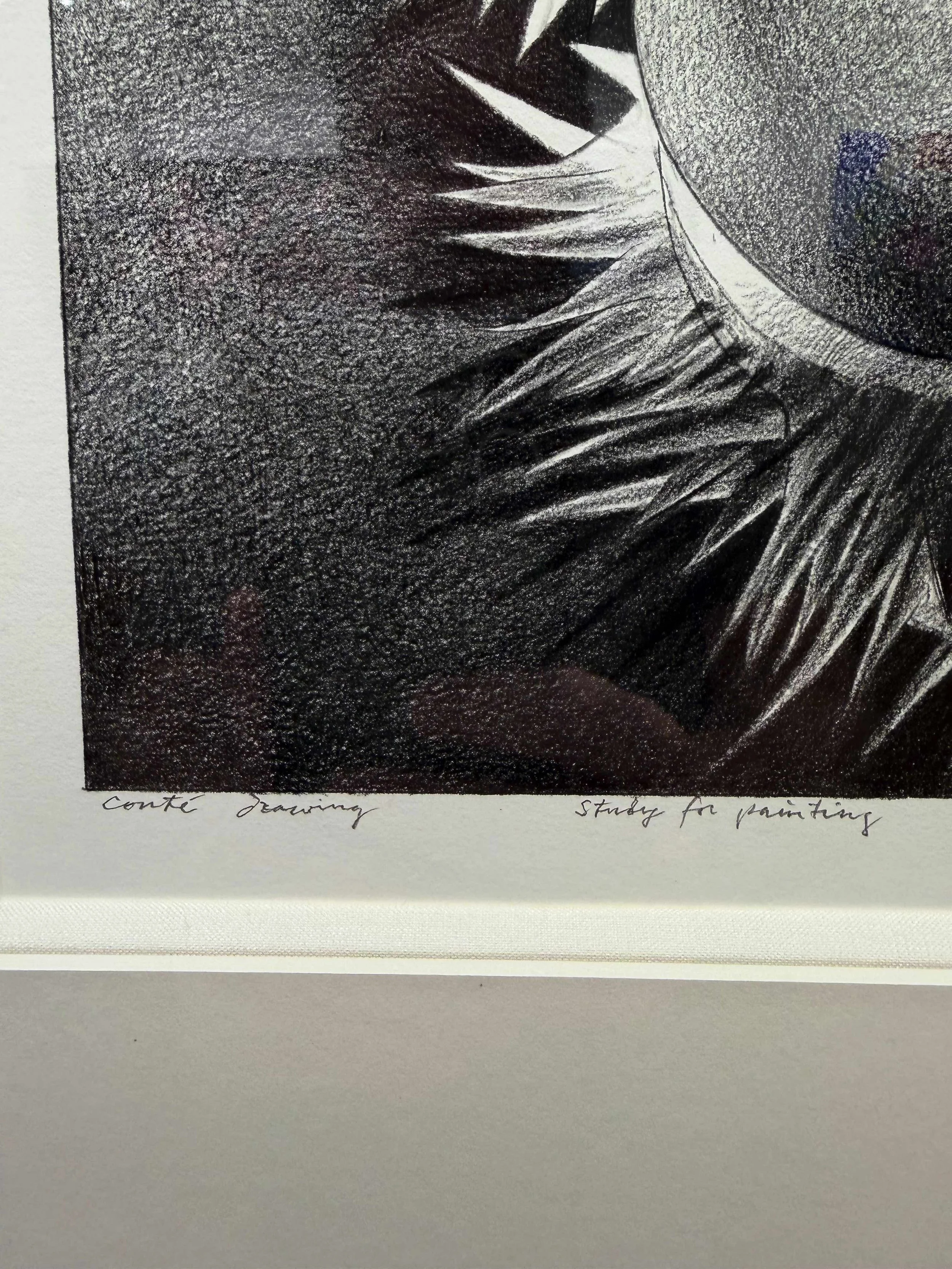 Photo 2026-02-10, 12 30 34 PM.jpg