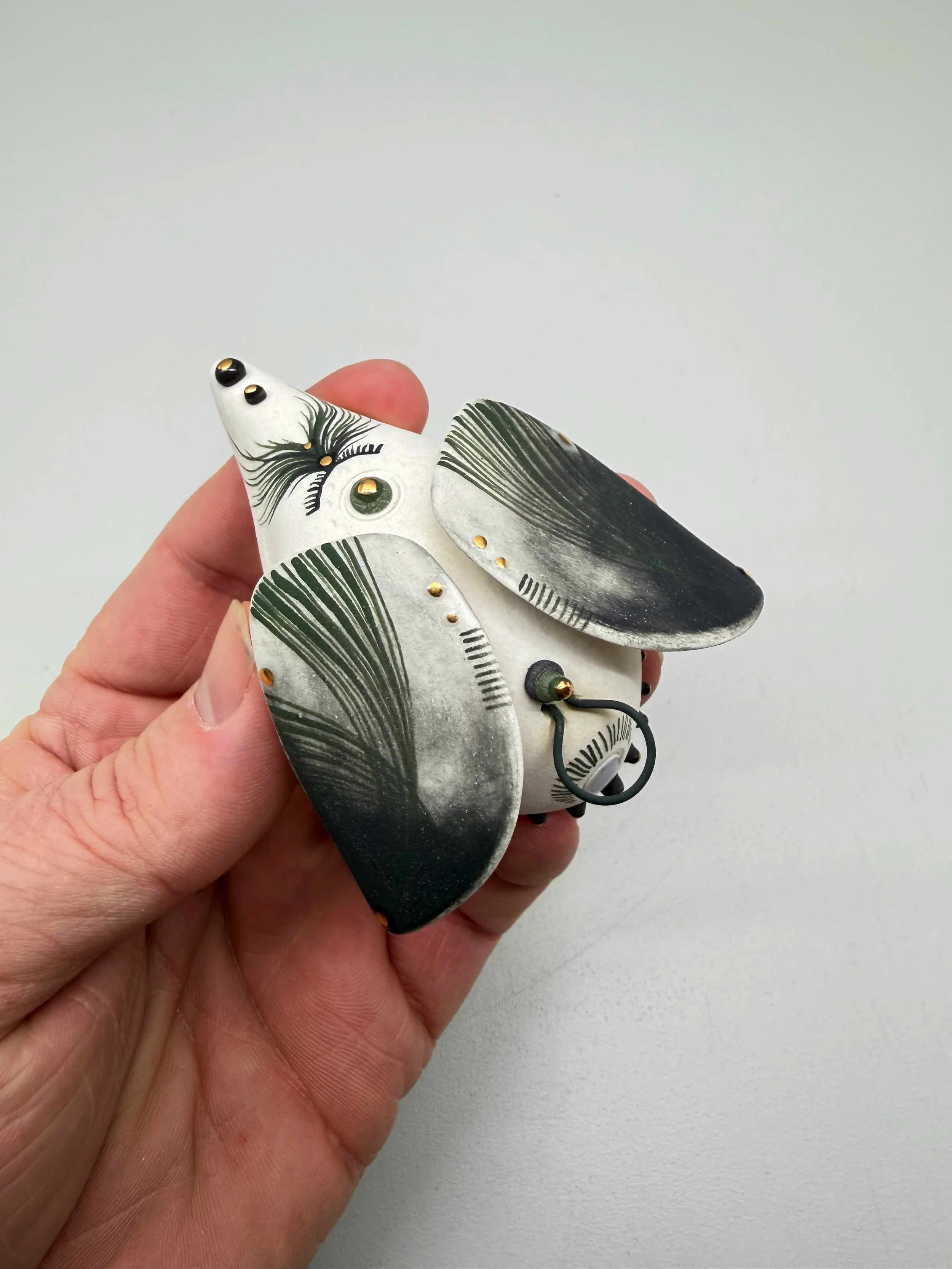 Photo 2026-02-12, 2 31 48 PM.jpg