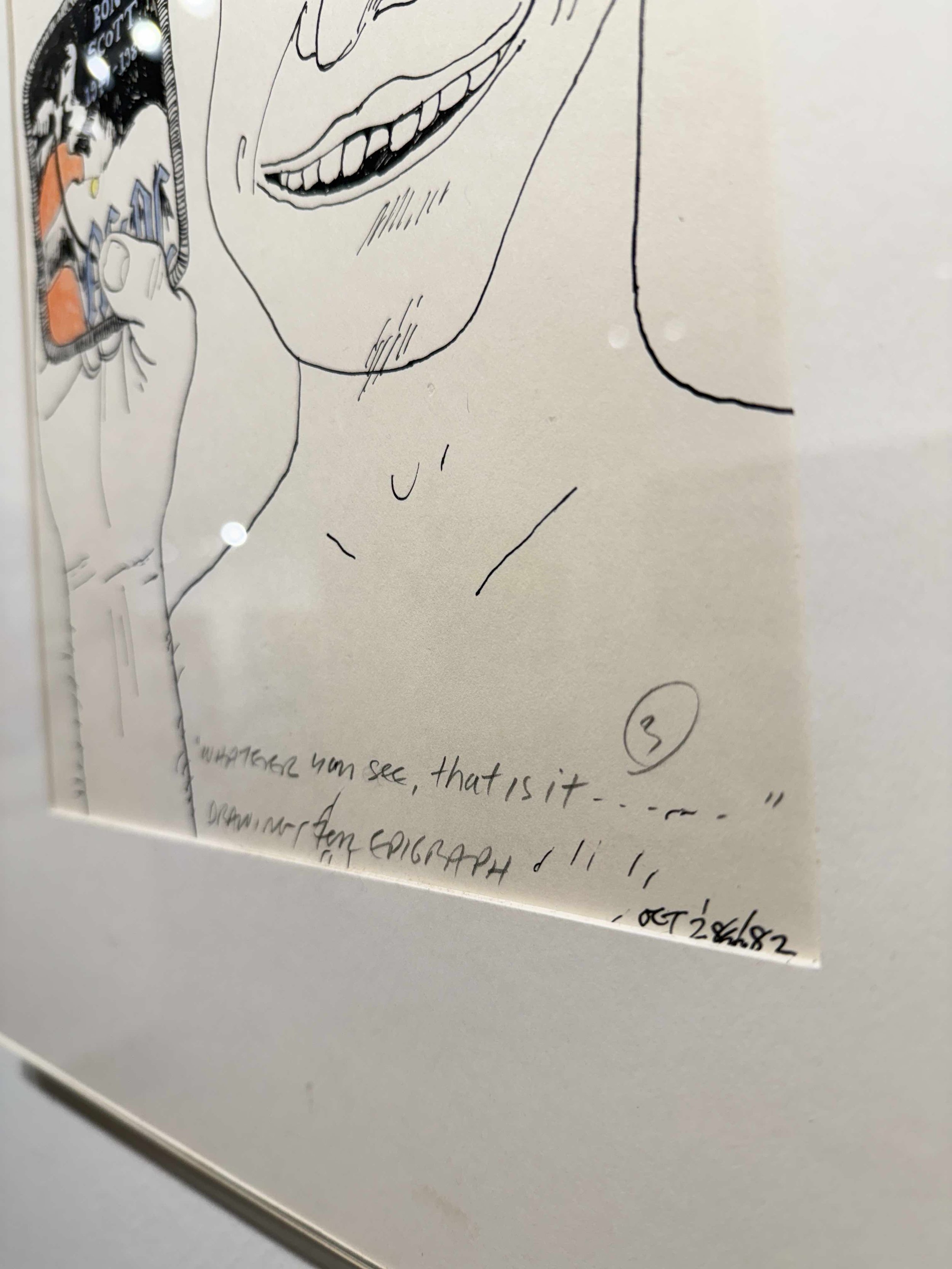 Photo 2026-02-06, 10 42 22 AM.jpg