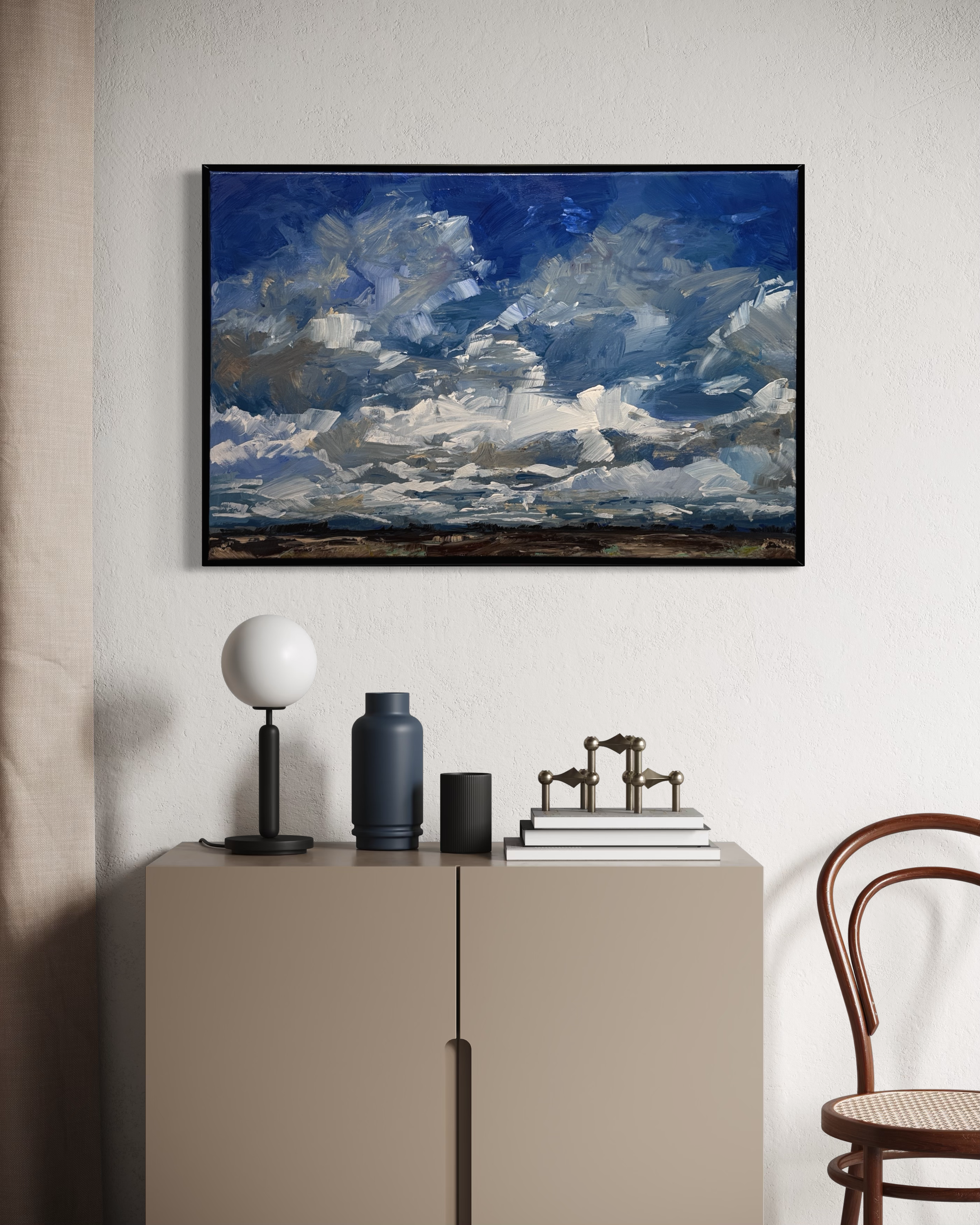 Photo 2026-02-17, 12 38 38 PM (2).png